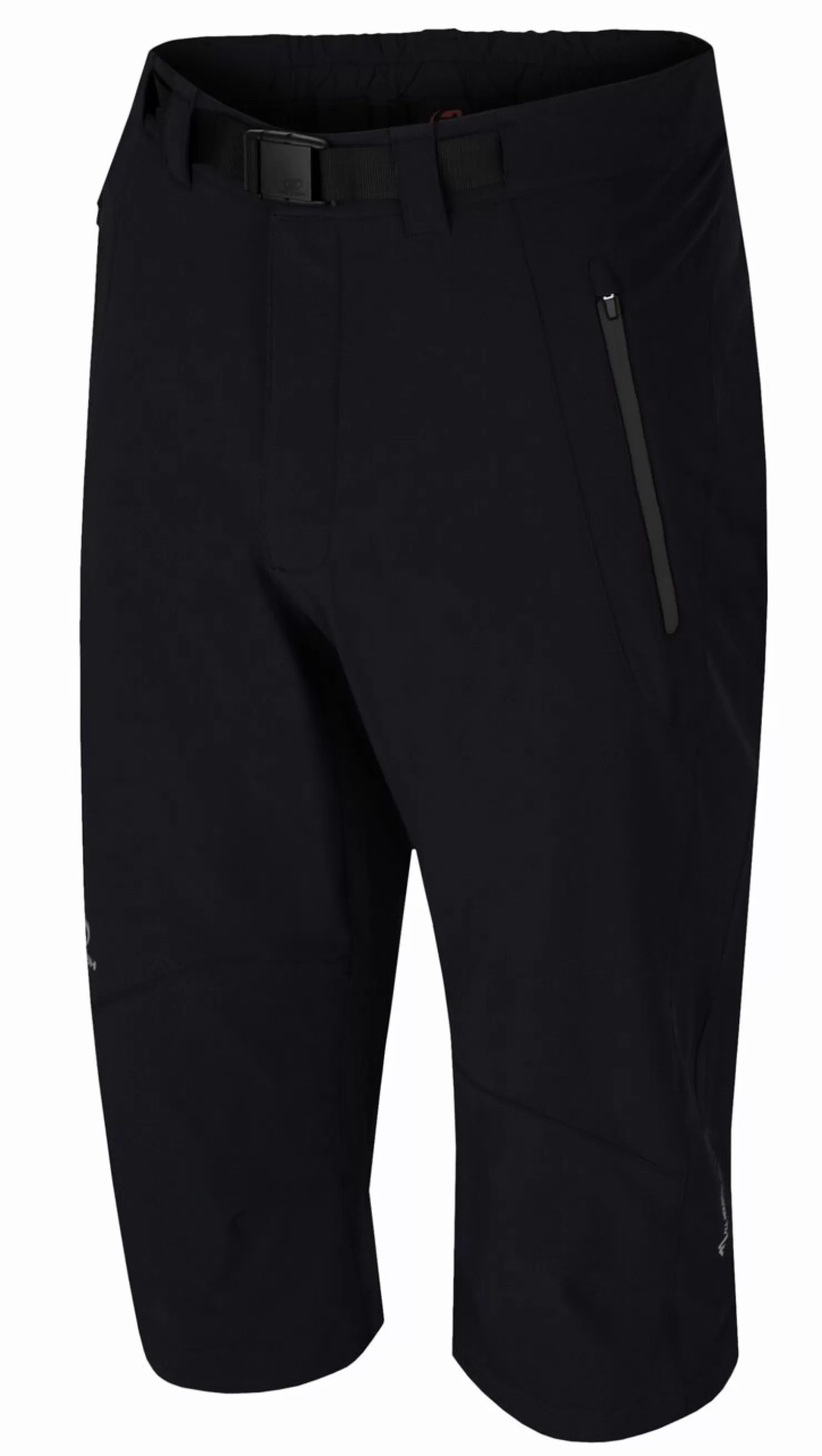 Flash Sale 3/4 Trousers Gellert Man, Men Shorts