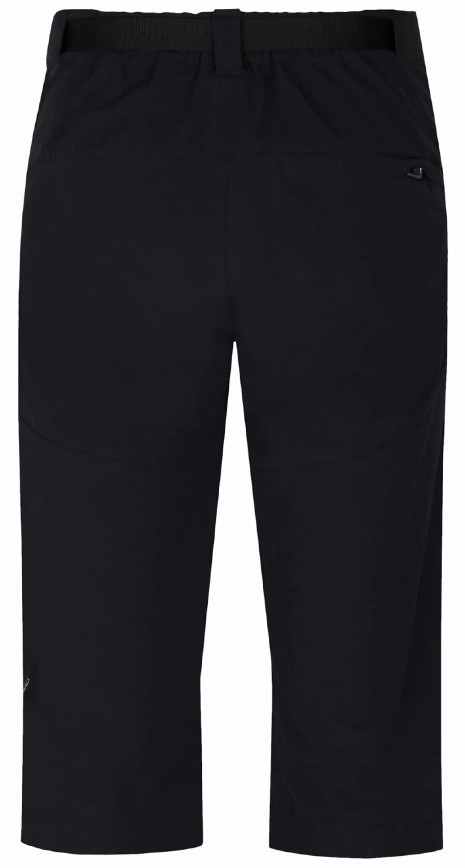 Flash Sale 3/4 Trousers Gellert Man, Men Shorts