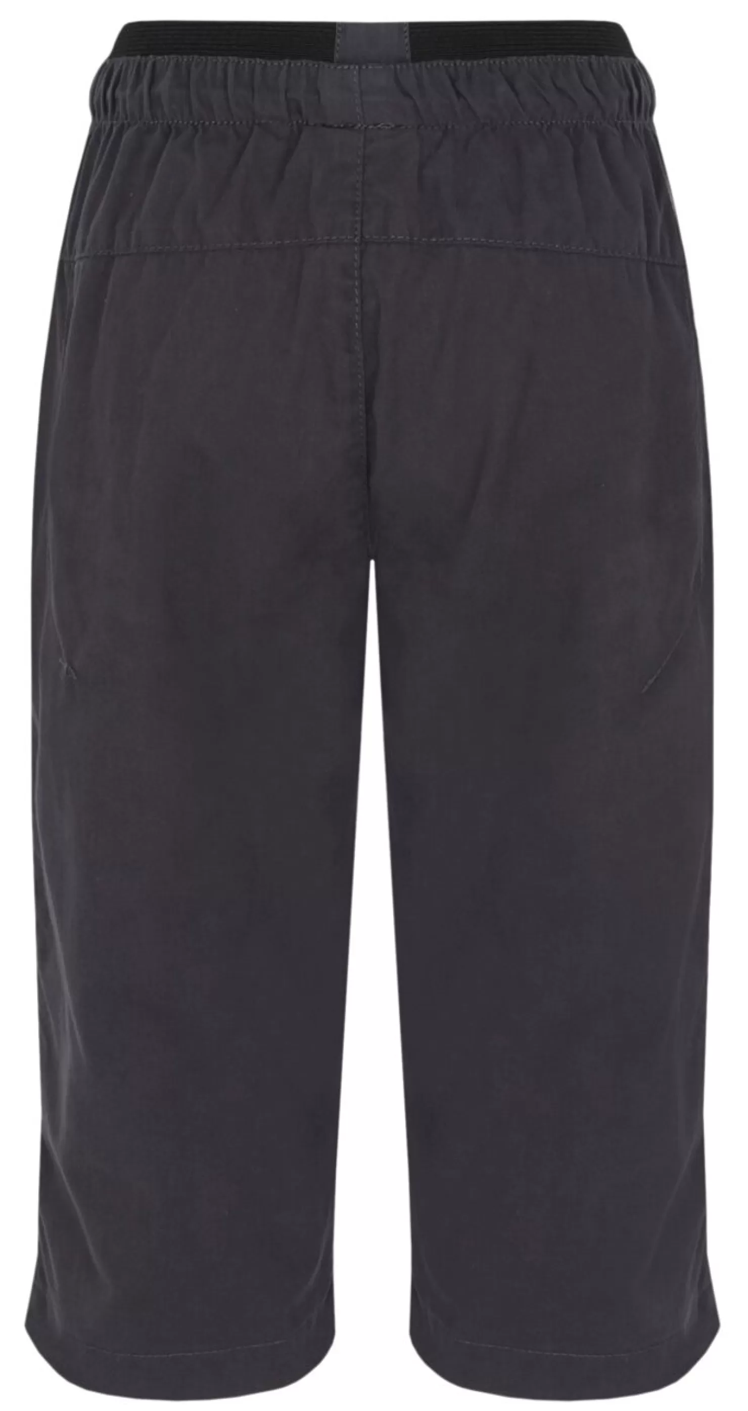 New 3/4 Trousers Kids Rumex Jr Kids Kids Shorts