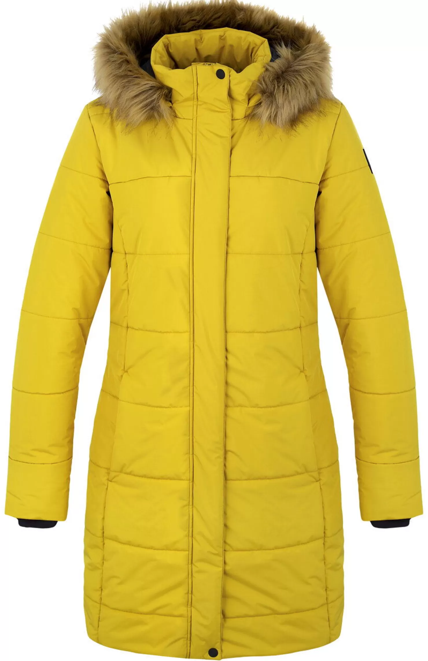 Clearance Coat Gema Lady Women Jackets And Vests