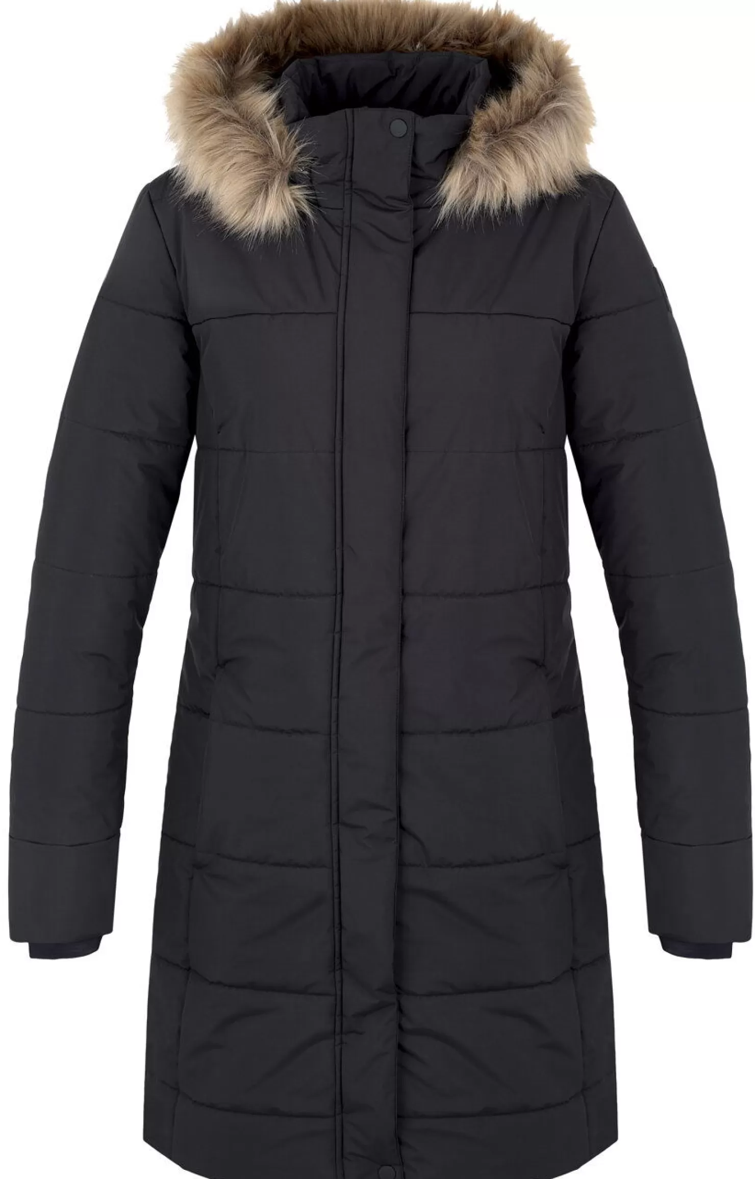 Cheap Coat Gema Lady Women Jackets And Vests