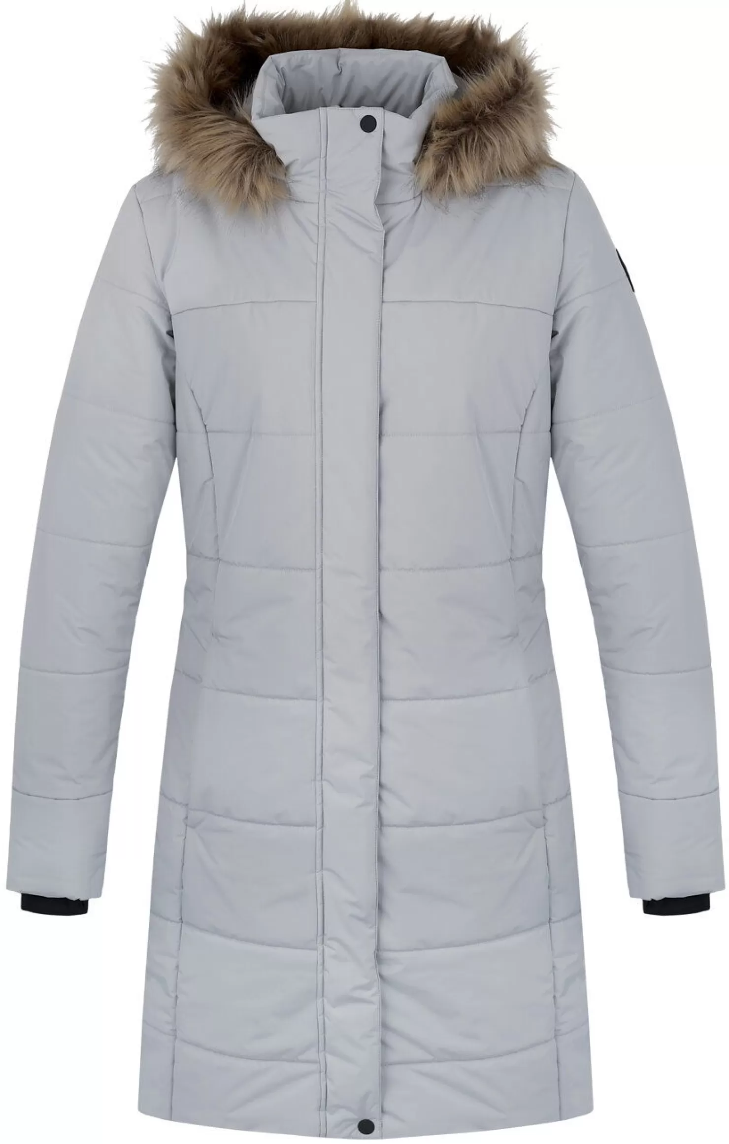 Cheap Coat Gema Lady Women Jackets And Vests