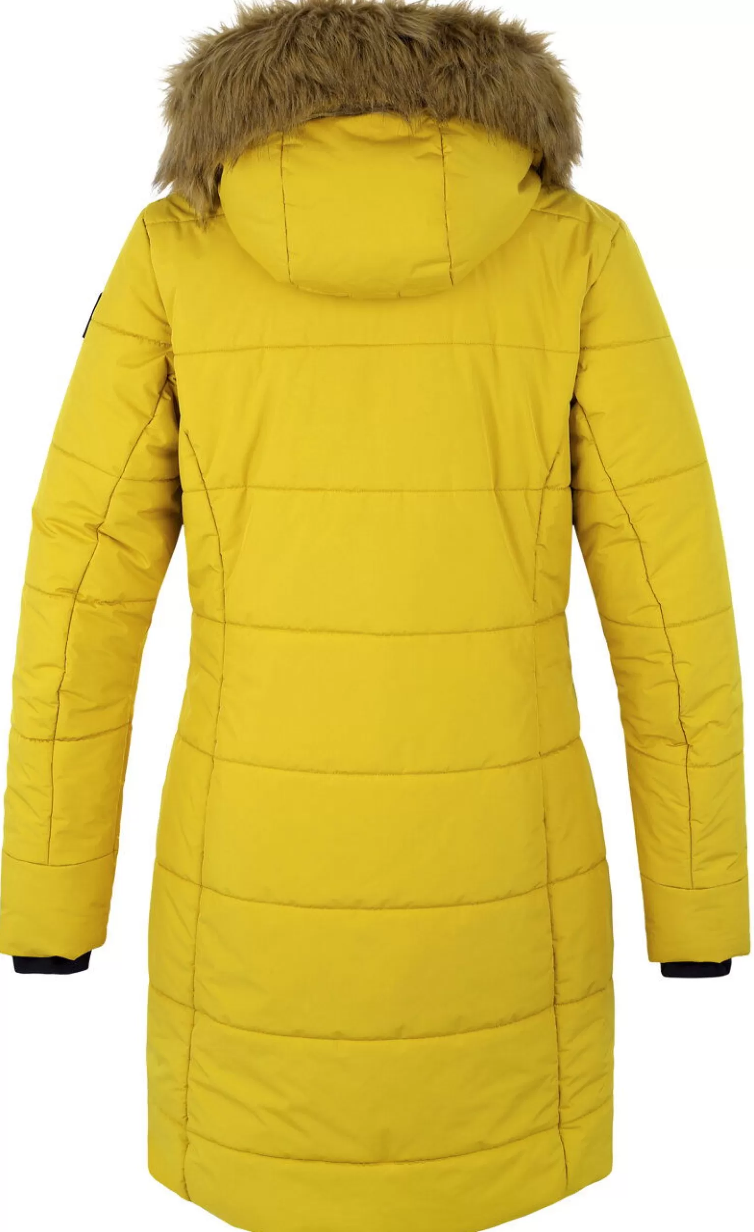 Clearance Coat Gema Lady Women Jackets And Vests