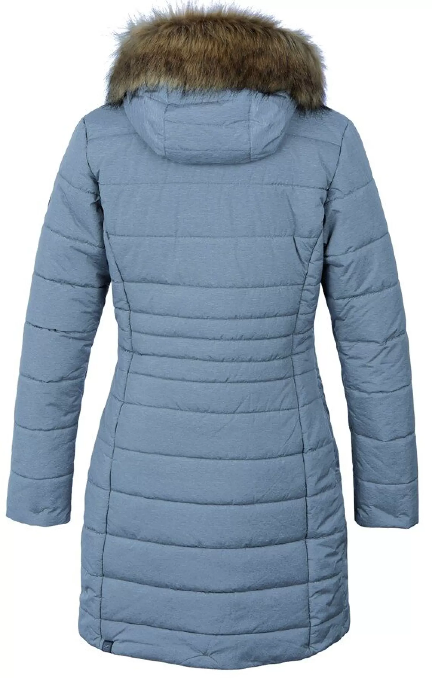 Store Coat Ree Lady Women Jackets And Vests