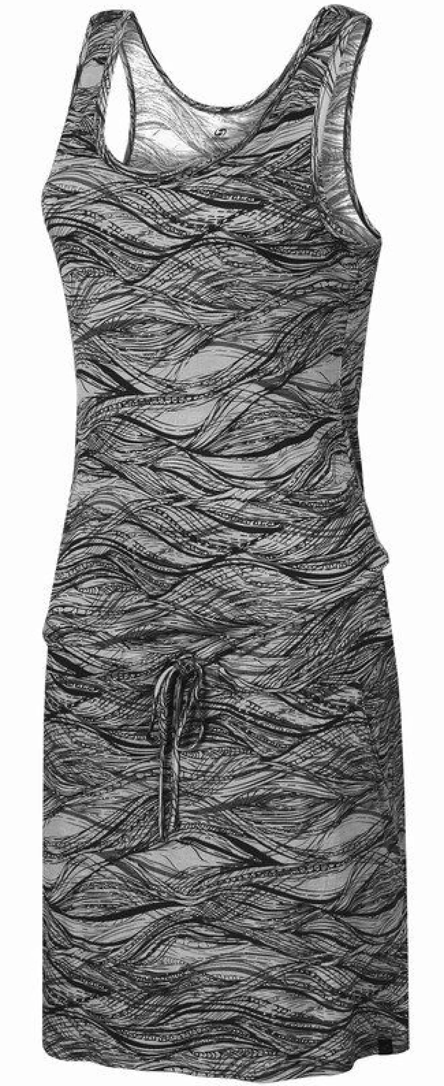 Store Dress Alavona Lady Women Skirts And Dresses