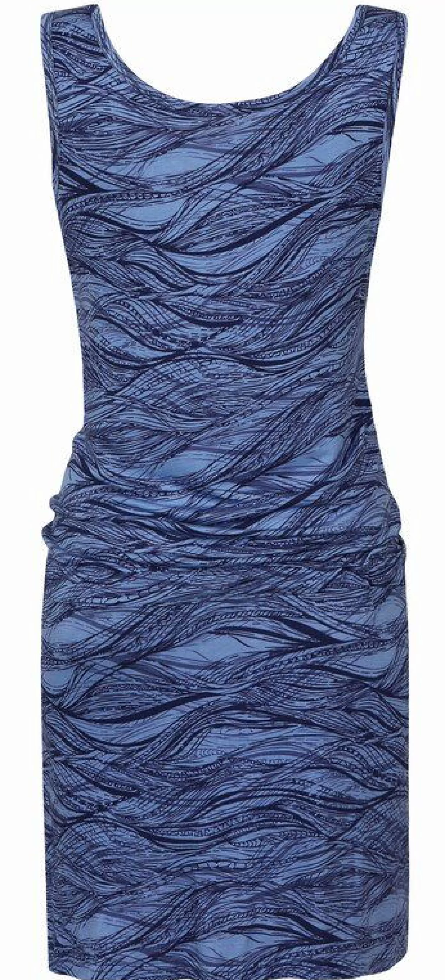 Hot Dress Alavona Lady Women Skirts And Dresses