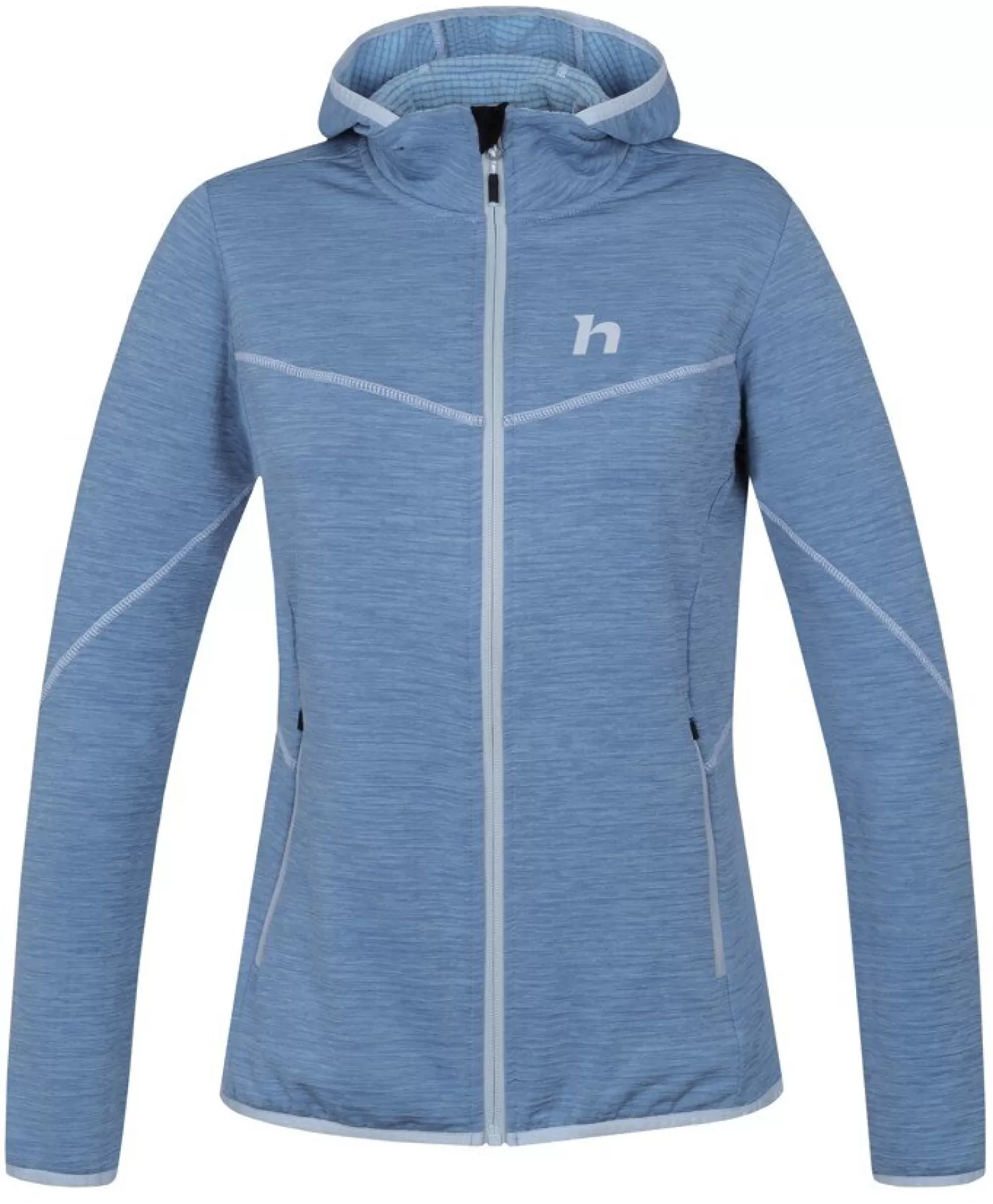 Clearance Hoodie Dagnys Hoody Lady Women Hoodies And Sweaters