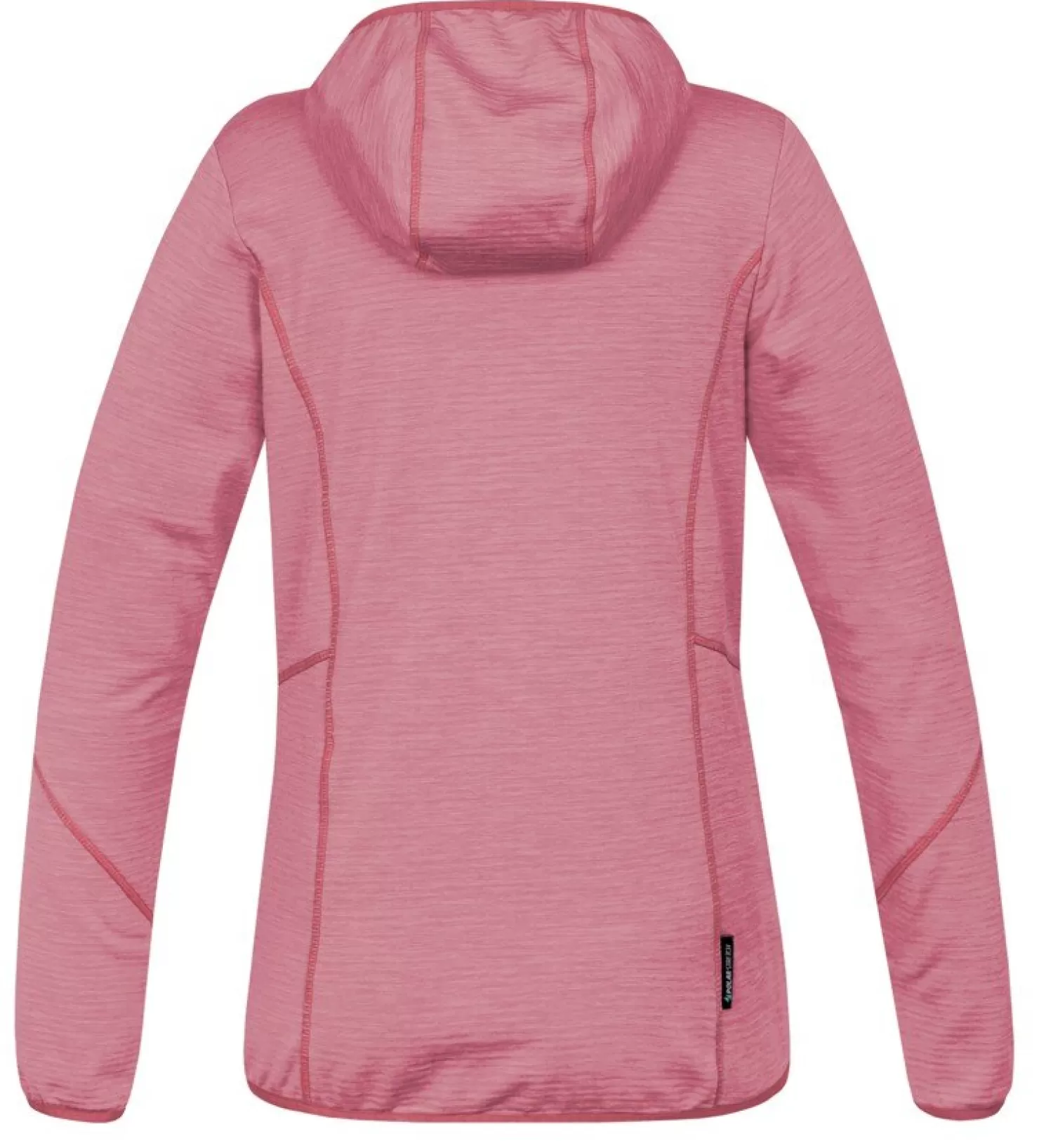 Fashion Hoodie Dagnys Hoody Lady Women Hoodies And Sweaters