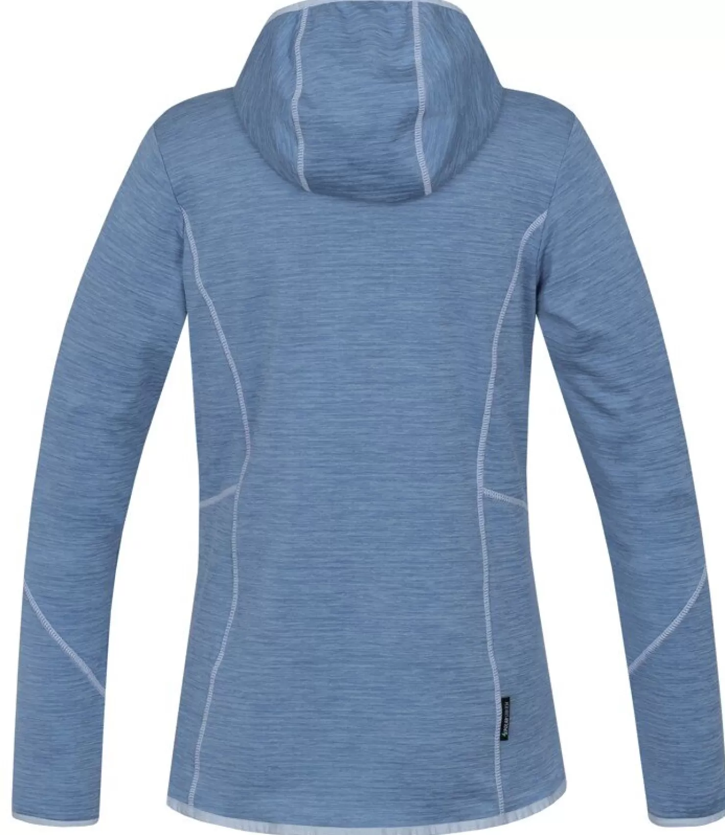 Clearance Hoodie Dagnys Hoody Lady Women Hoodies And Sweaters