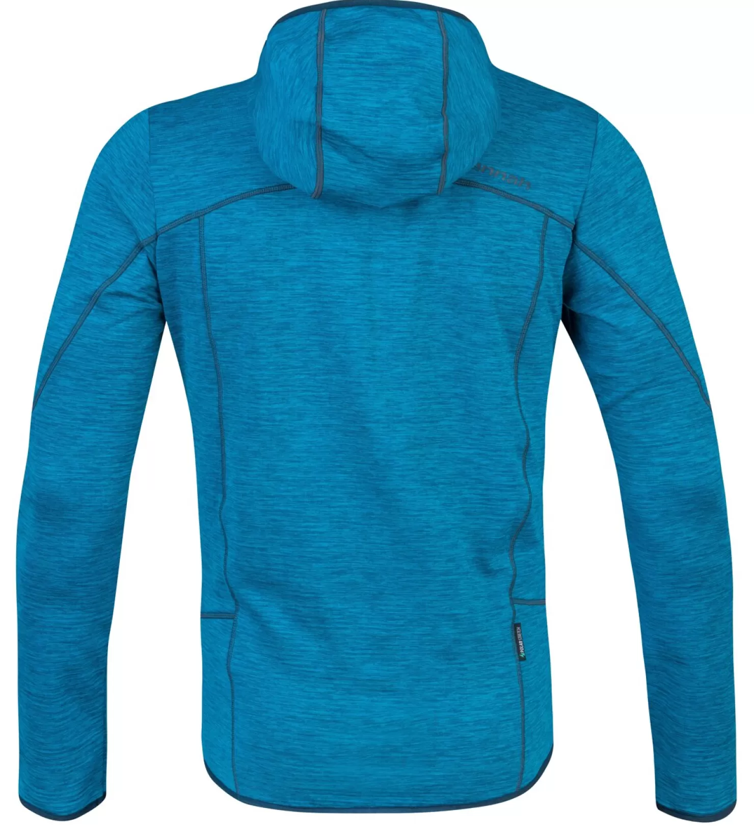 Best Hoodie Damar Hoody Man Men Hoodies And Sweaters