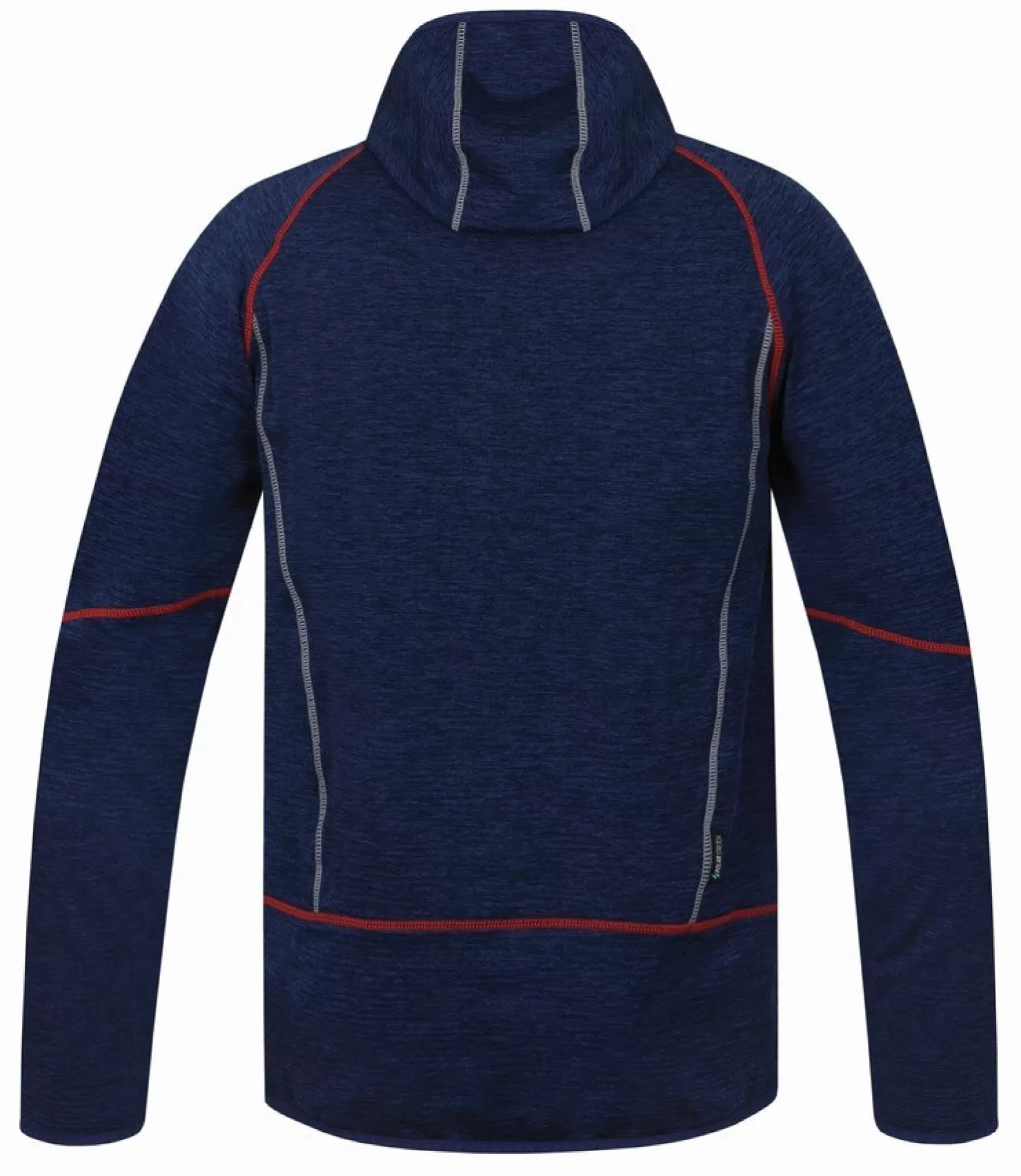 Fashion Hoodie Derron Man Men Hoodies And Sweaters