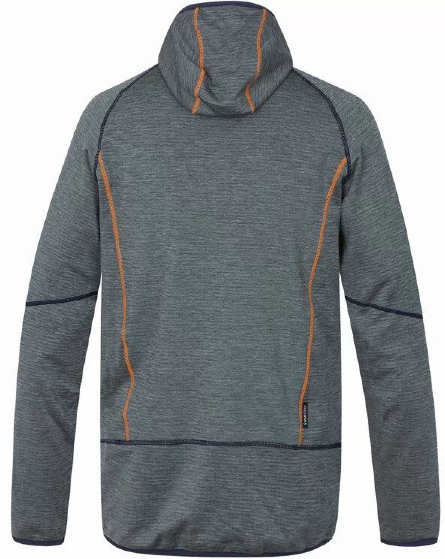 Cheap Hoodie Derron Man Men Hoodies And Sweaters