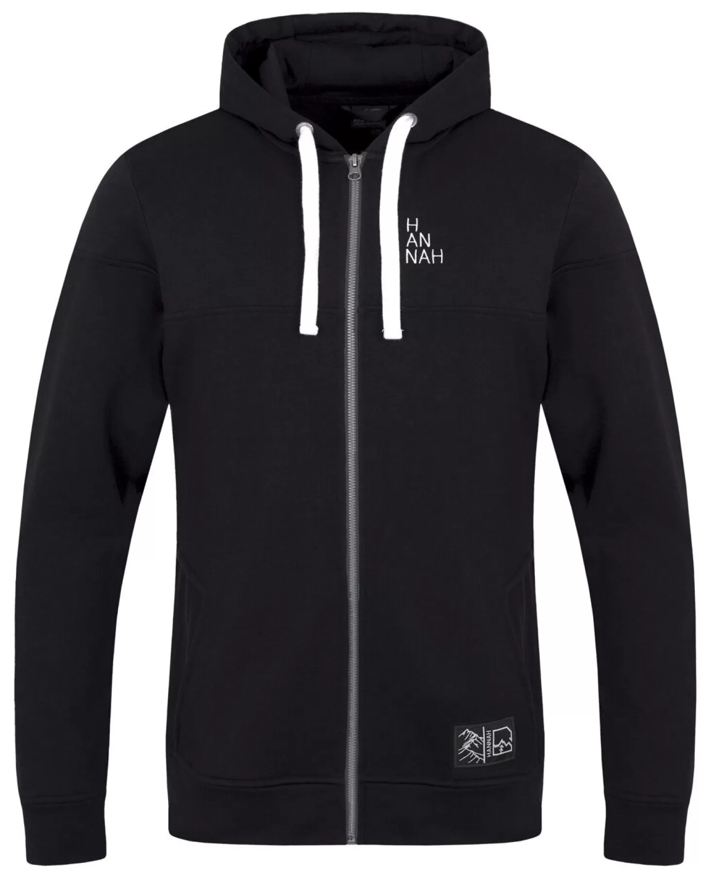 Store Hoodie Fezco Man Men Hoodies And Sweaters