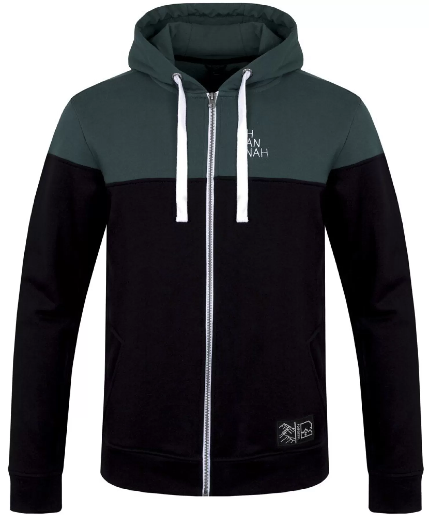 Cheap Hoodie Fezco Man Men Hoodies And Sweaters