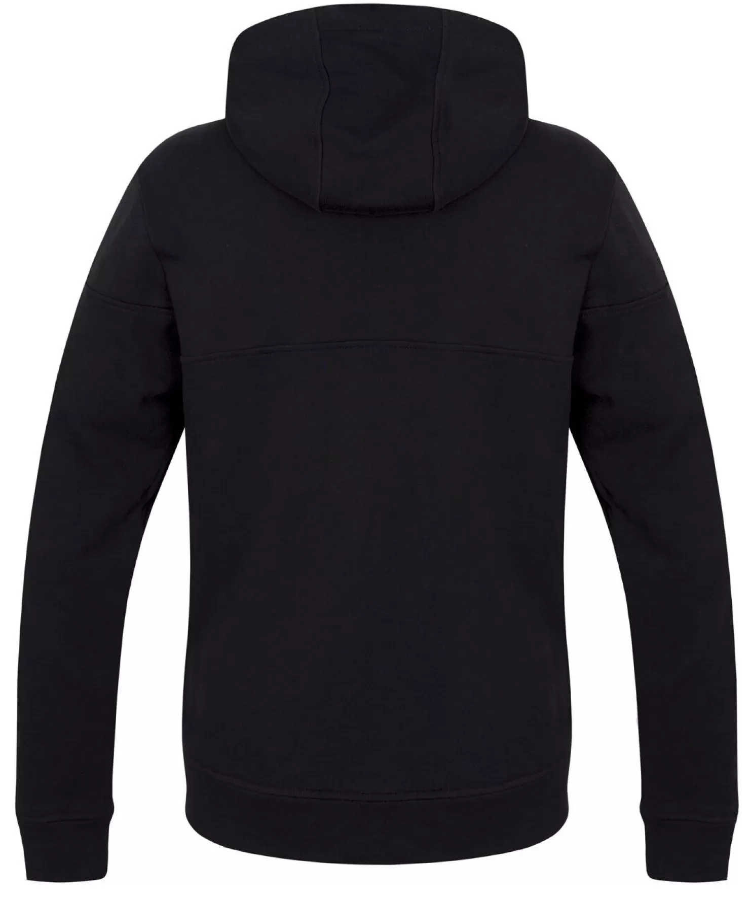 Store Hoodie Fezco Man Men Hoodies And Sweaters