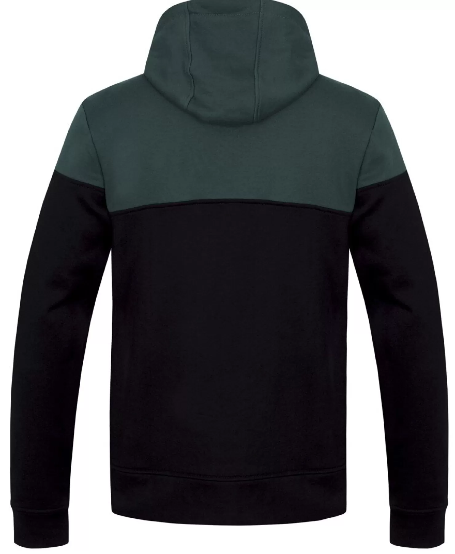 Cheap Hoodie Fezco Man Men Hoodies And Sweaters