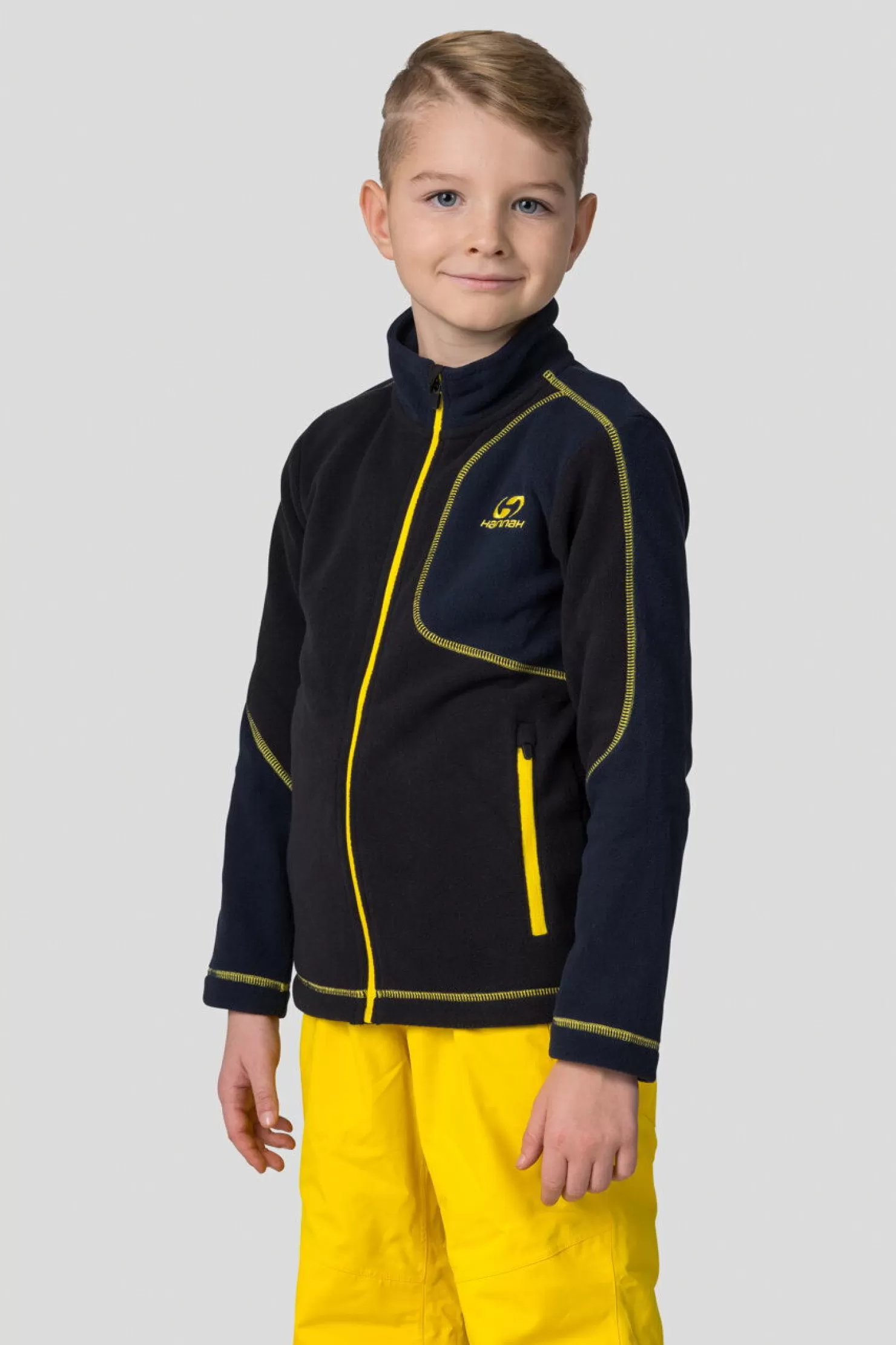 Discount Hoodie Kids Hobart Jr Kids Kids Hoodies And Sweaters