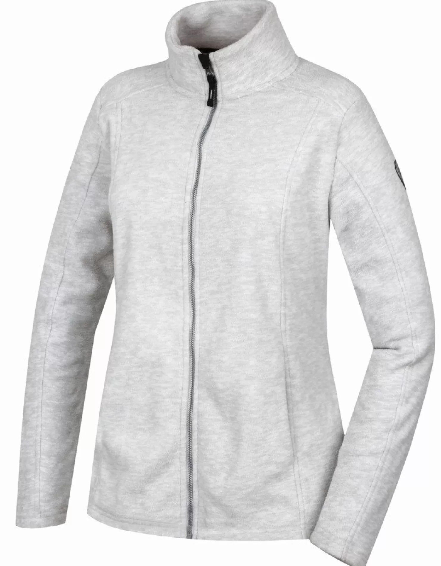 Best Hoodie Livela Lady Women Hoodies And Sweaters