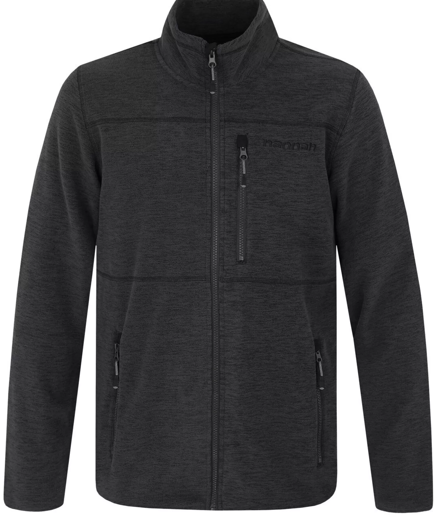 Discount Hoodie Santon Ii Man Men Hoodies And Sweaters