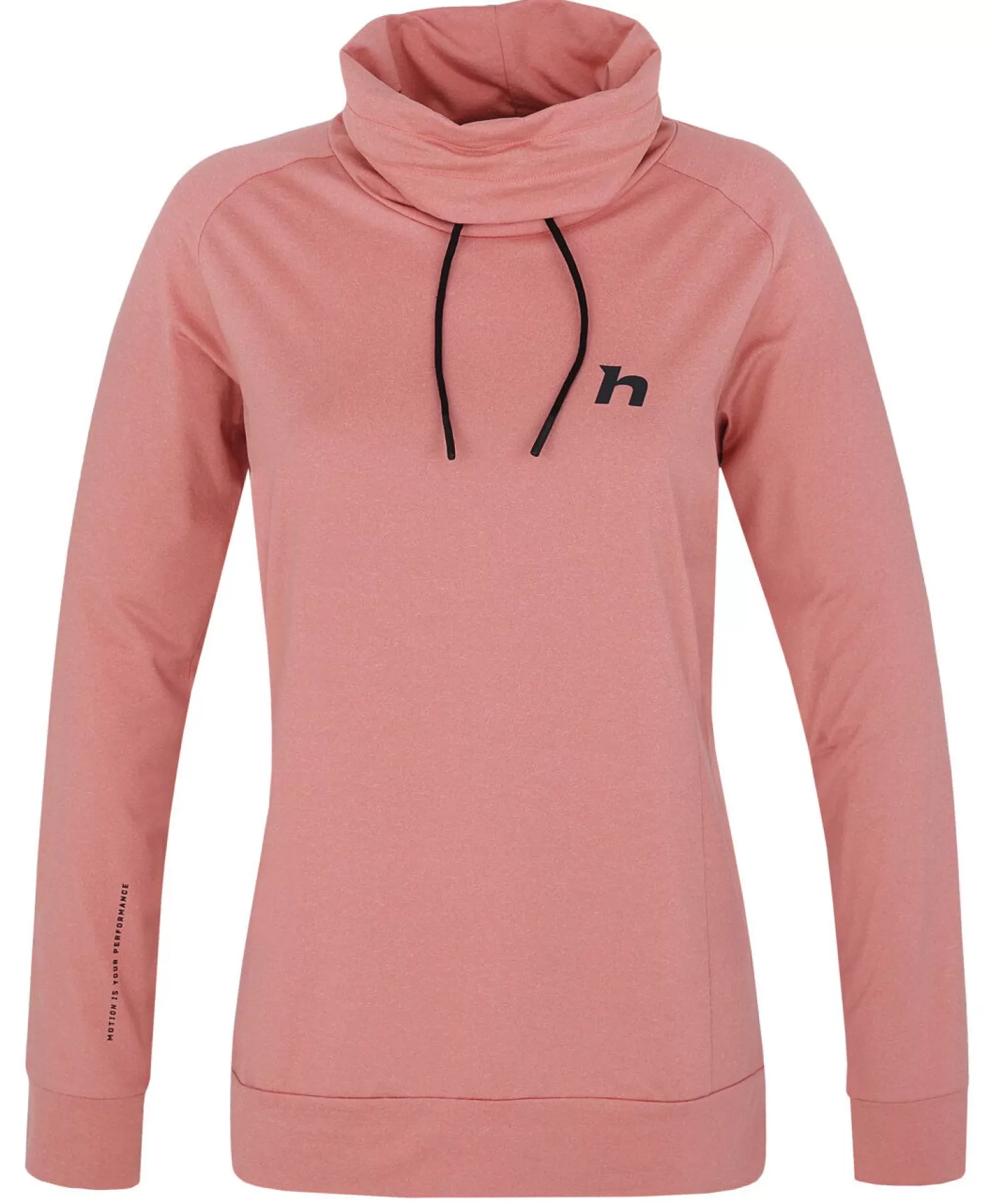 Best Hoodie Taura Lady Women Hoodies And Sweaters