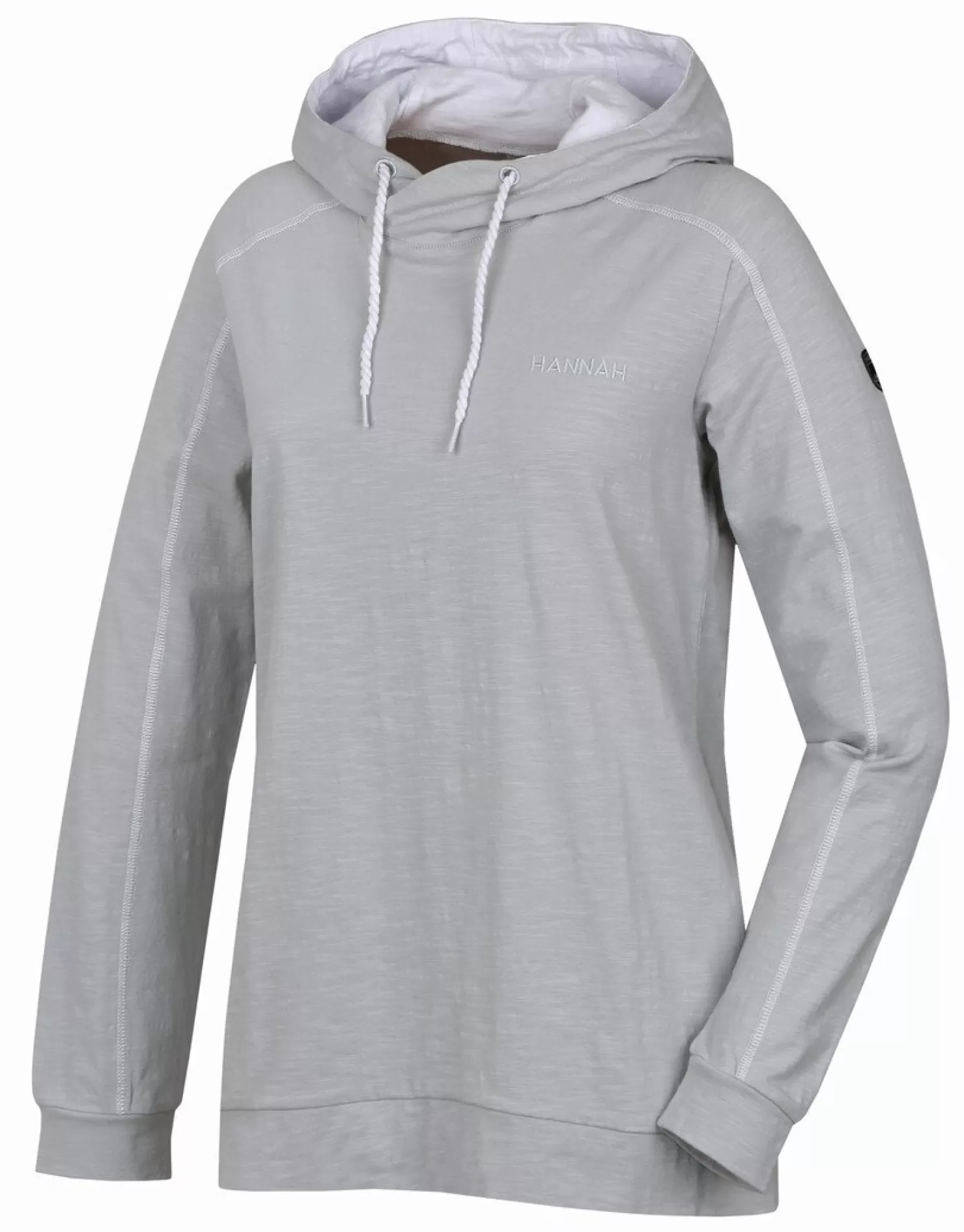 Shop Hoodie Tyla Lady Women Hoodies And Sweaters