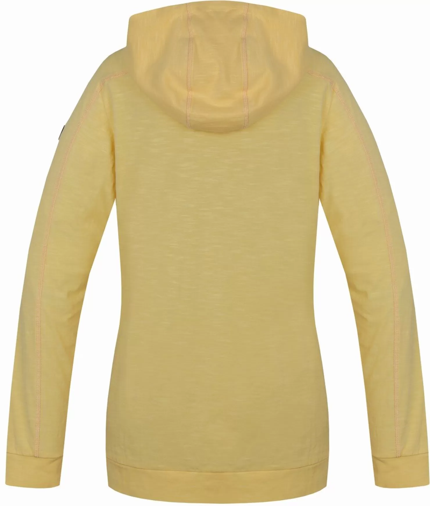 Online Hoodie Tyla Lady Women Hoodies And Sweaters