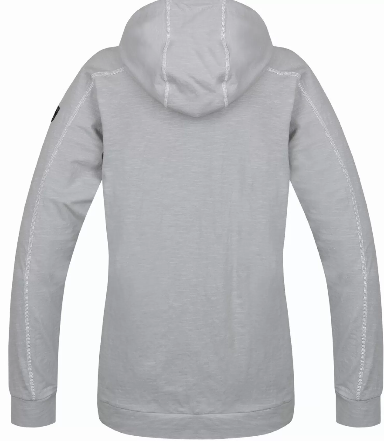 Shop Hoodie Tyla Lady Women Hoodies And Sweaters