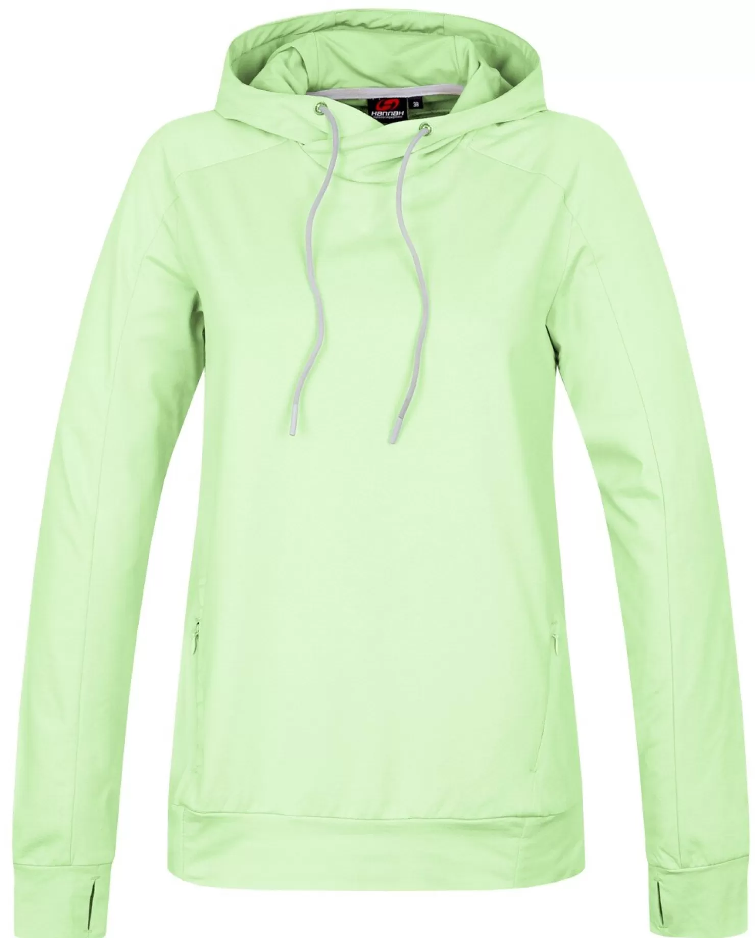 Clearance Hoodie Vernita Lady Women Hoodies And Sweaters