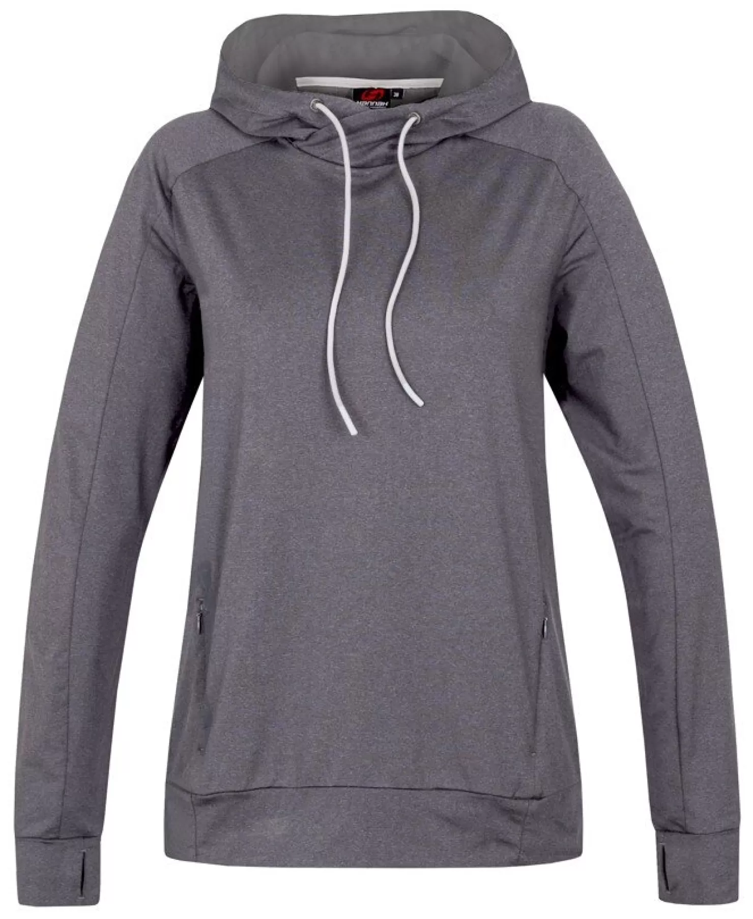 Online Hoodie Vernita Lady Women Hoodies And Sweaters