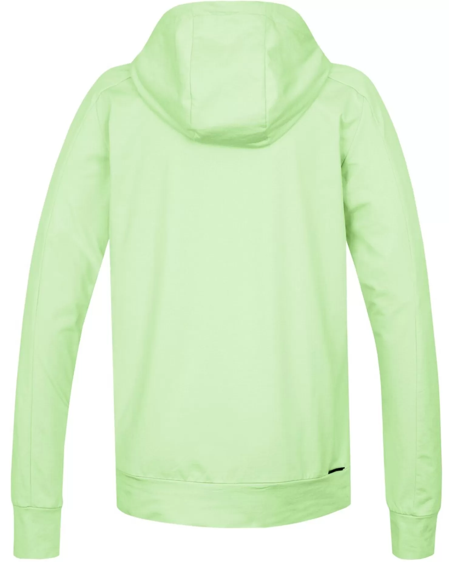 Clearance Hoodie Vernita Lady Women Hoodies And Sweaters