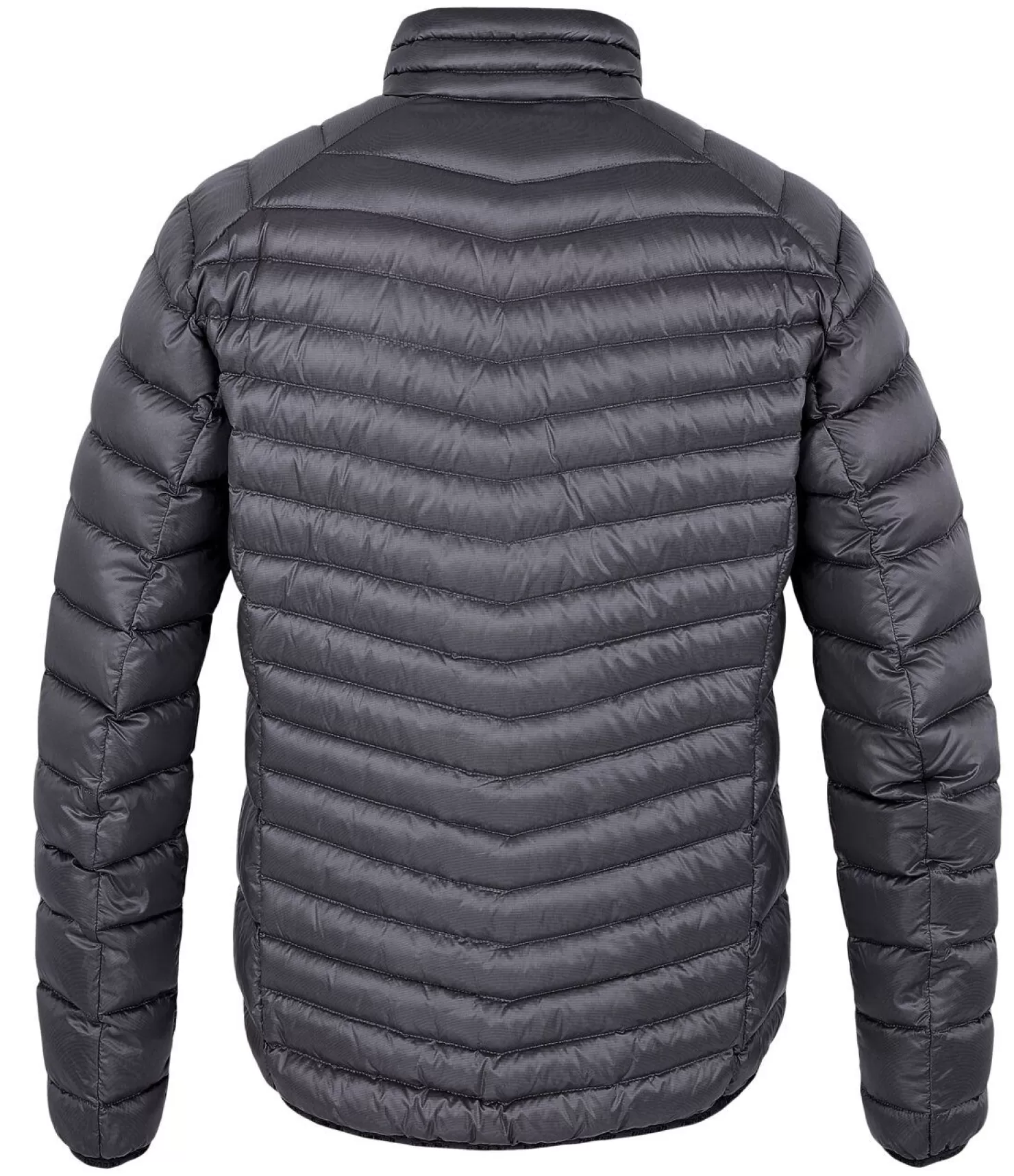 Store Jacket Adrius Man Men Jackets And Vests