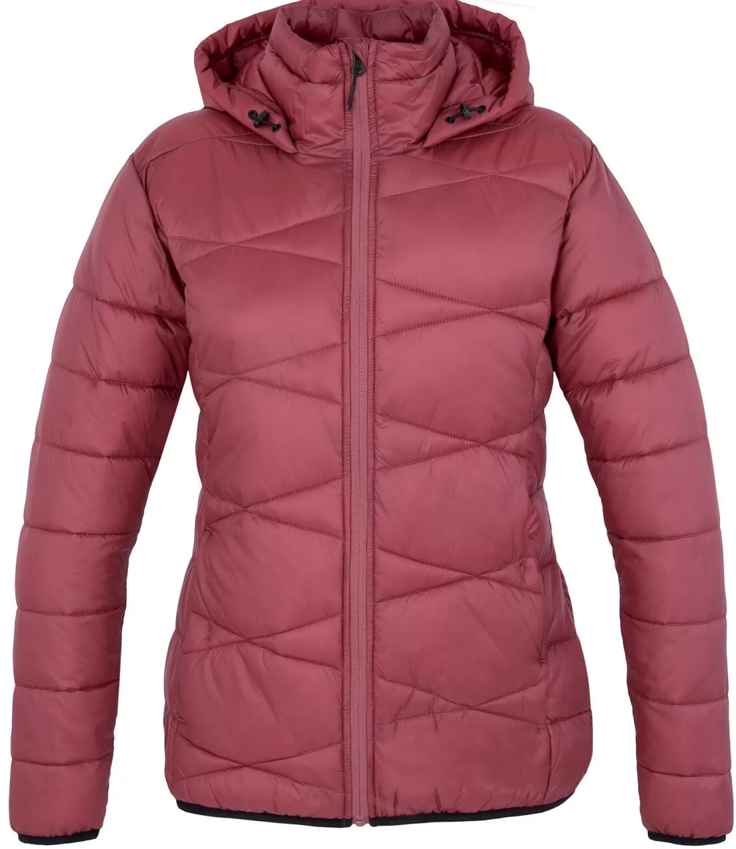 Cheap Jacket Betlis Lady Women Jackets And Vests