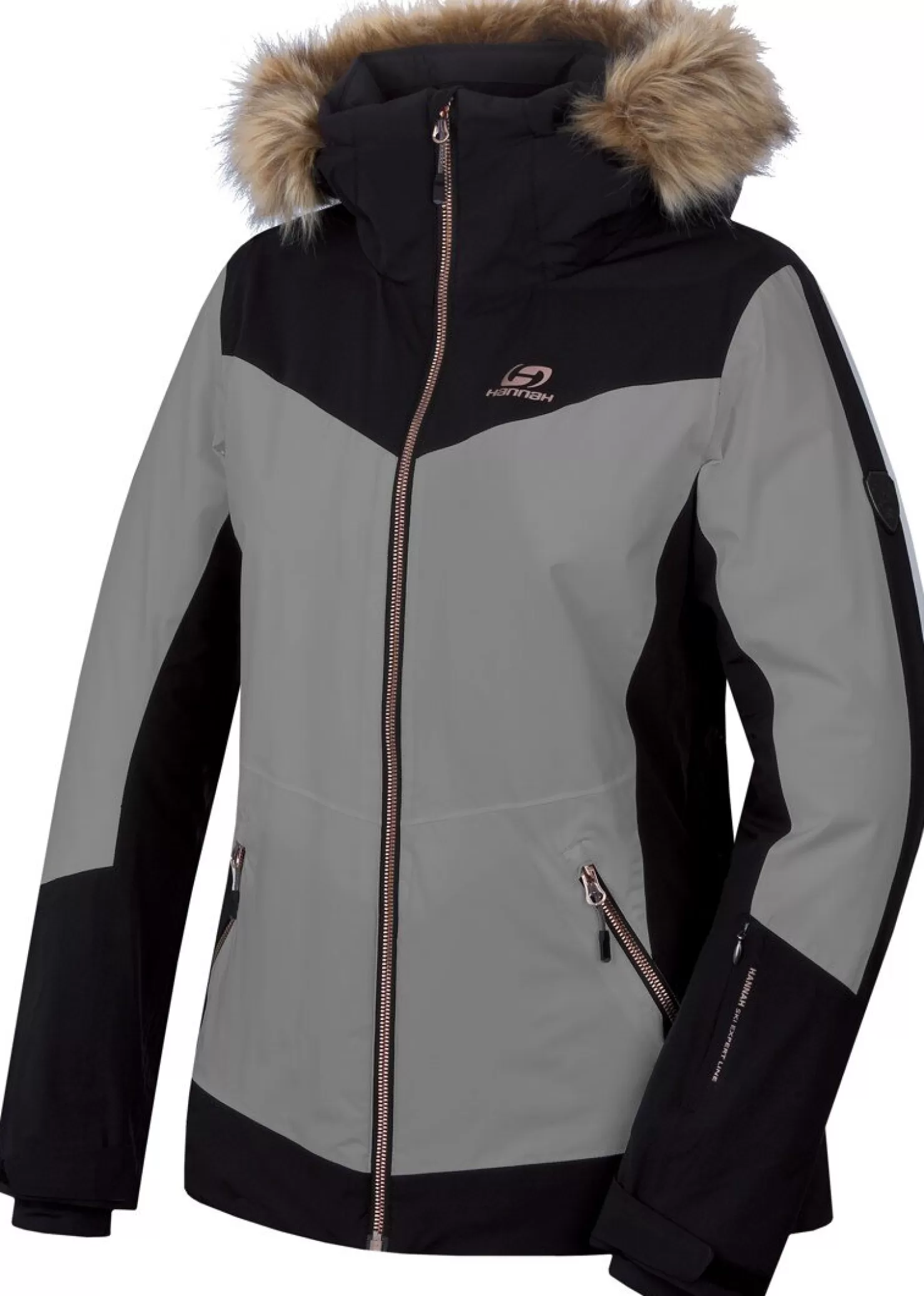 Hot Jacket Canna Lady Women Jackets And Vests