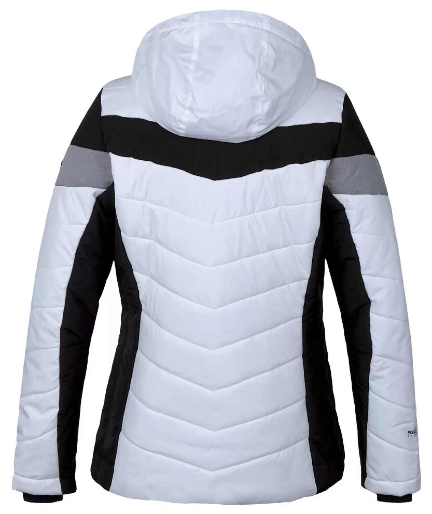 Online Jacket Cocco Lady Women Jackets And Vests