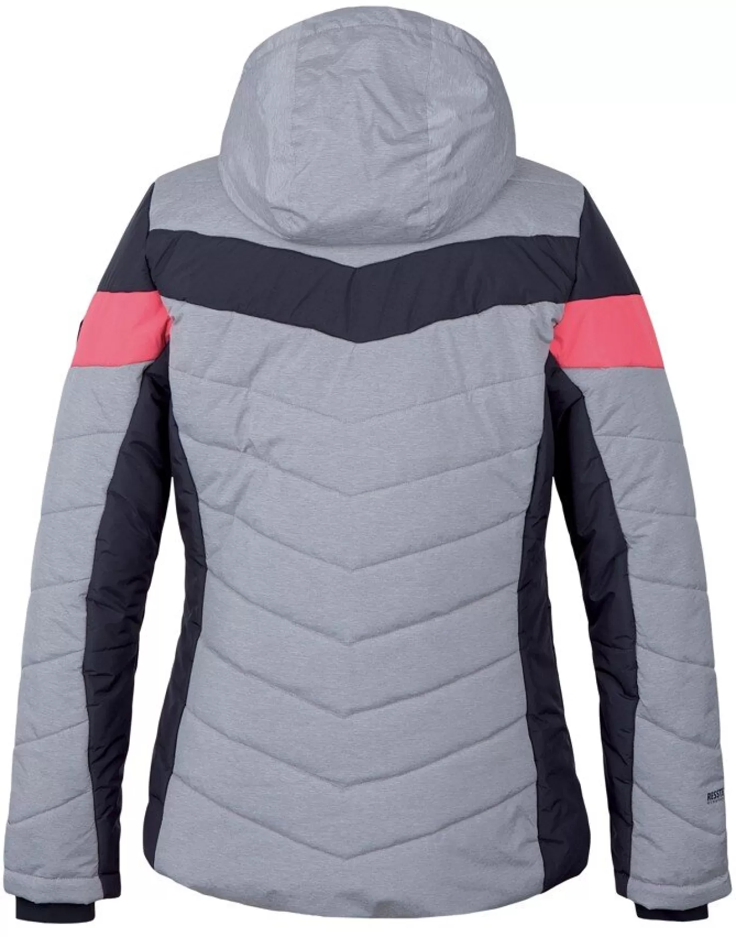 Online Jacket Cocco Lady Women Jackets And Vests