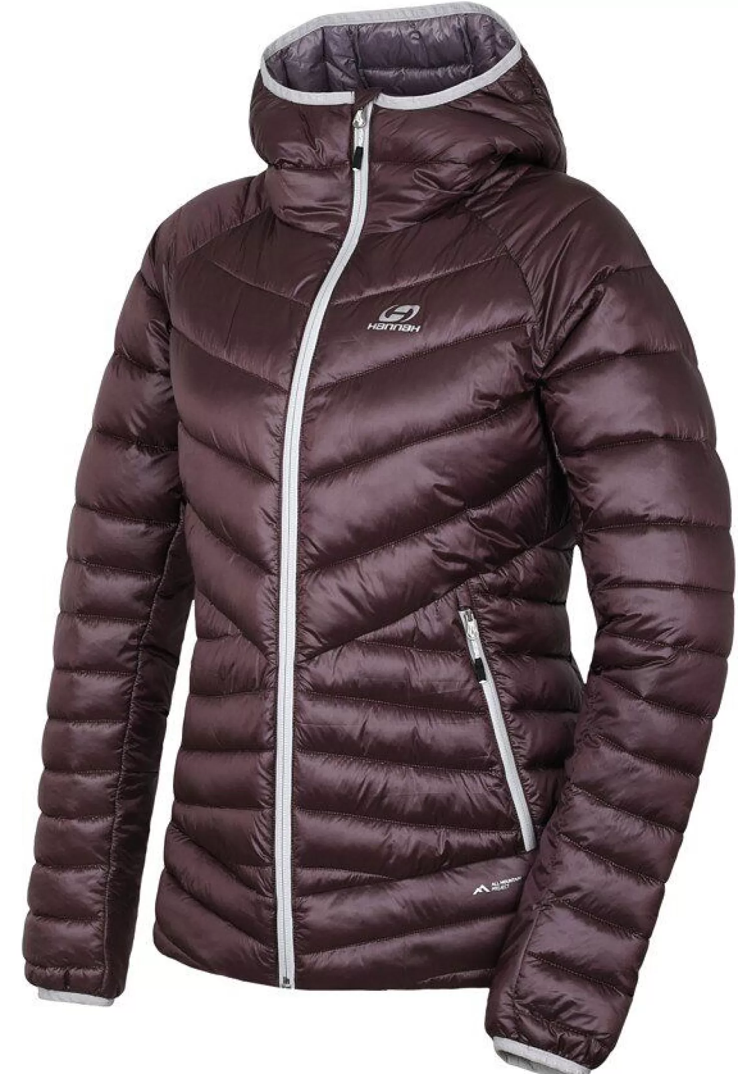 Outlet Jacket Debby Lady Women Jackets And Vests