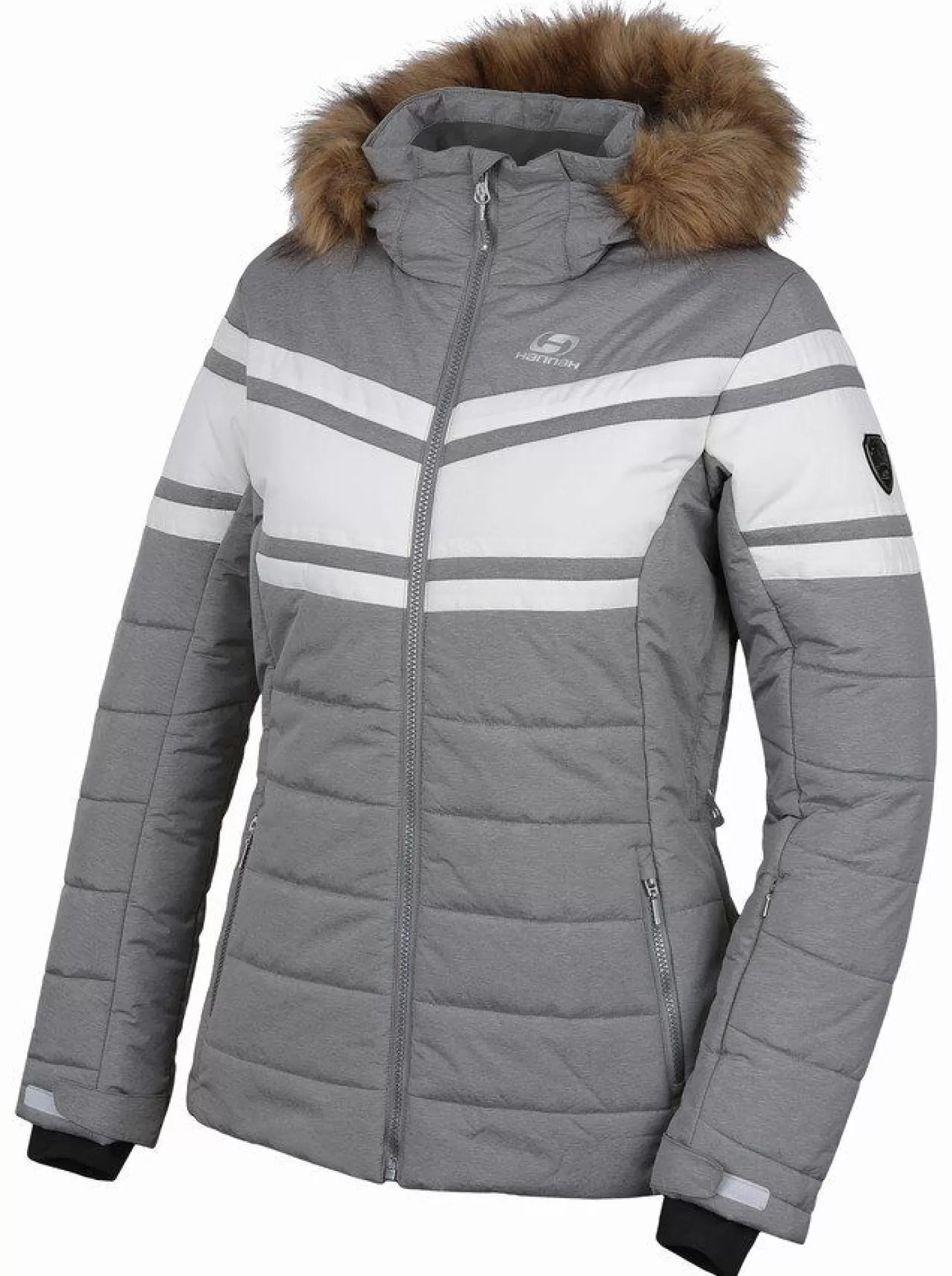 Outlet Jacket Delaney Lady Women Jackets And Vests