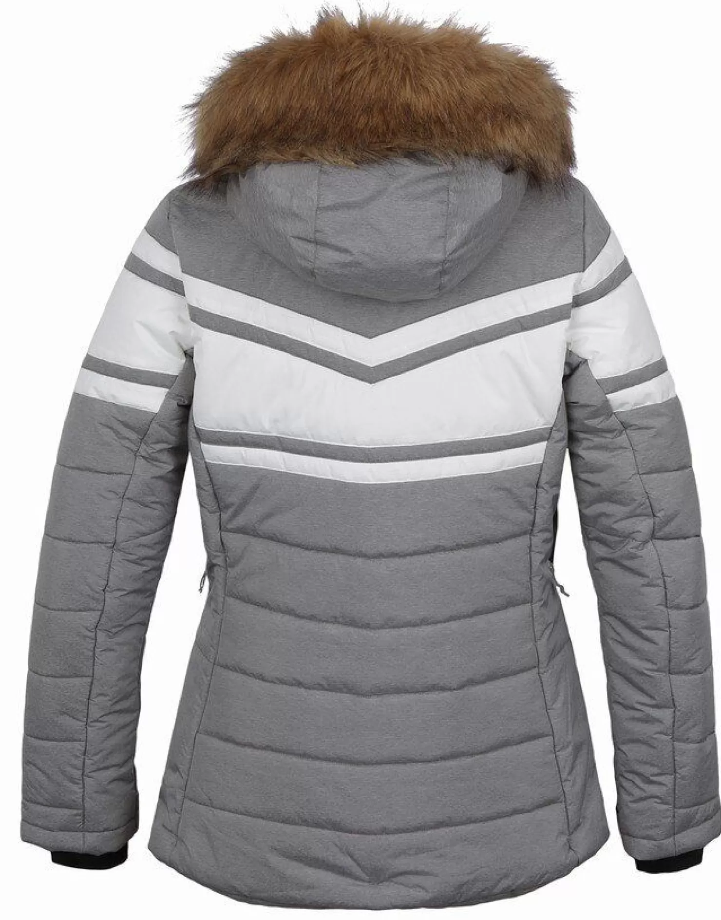 Outlet Jacket Delaney Lady Women Jackets And Vests