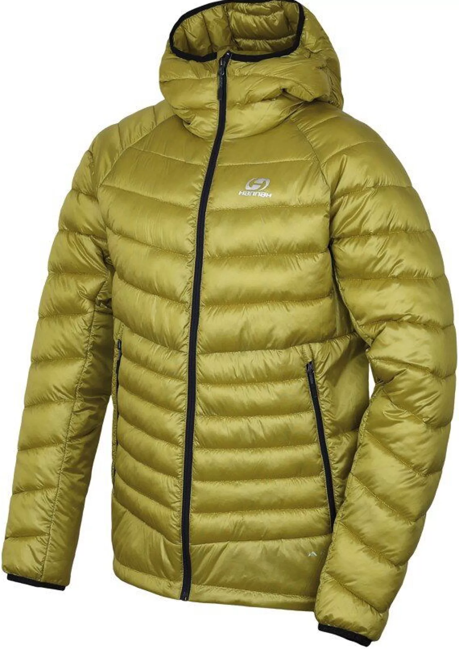 Cheap Jacket Dolph Man Men Jackets And Vests