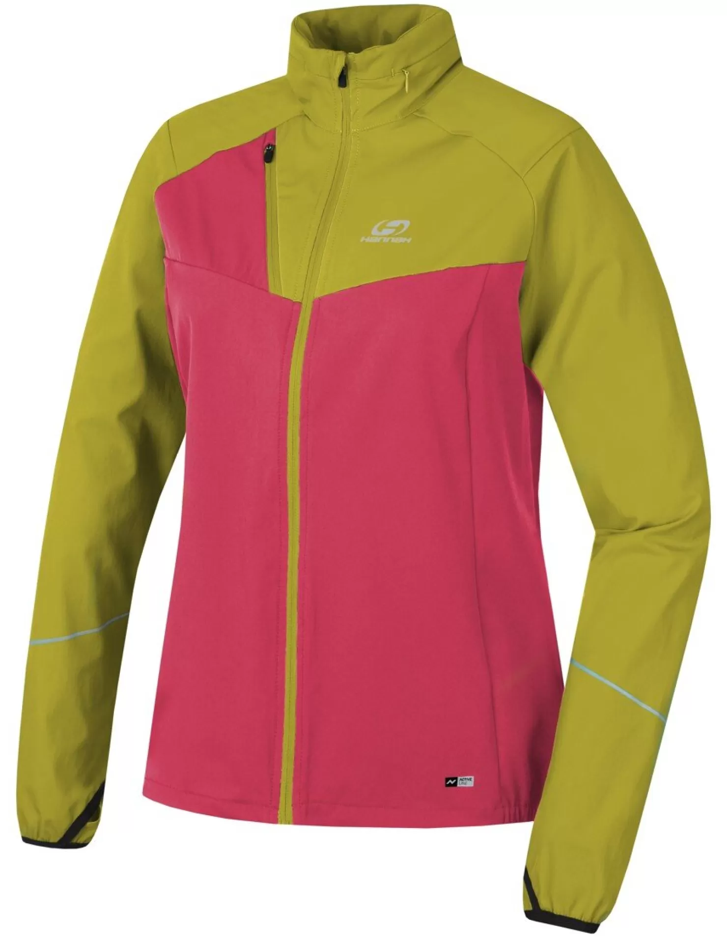 Hot Jacket Keidis Lady Women Jackets And Vests