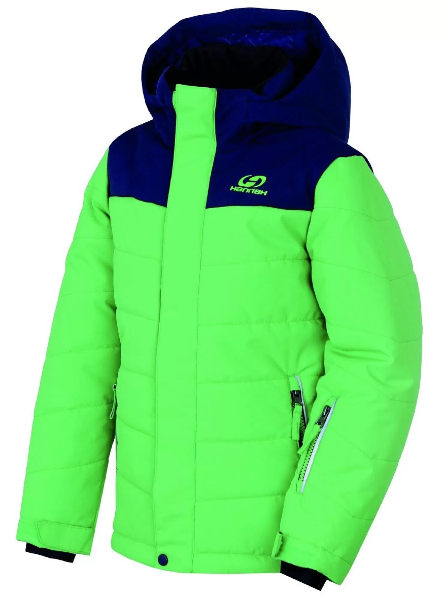 Store Jacket Kids Kinam Jr Ii Kids Kids Jackets And Vests