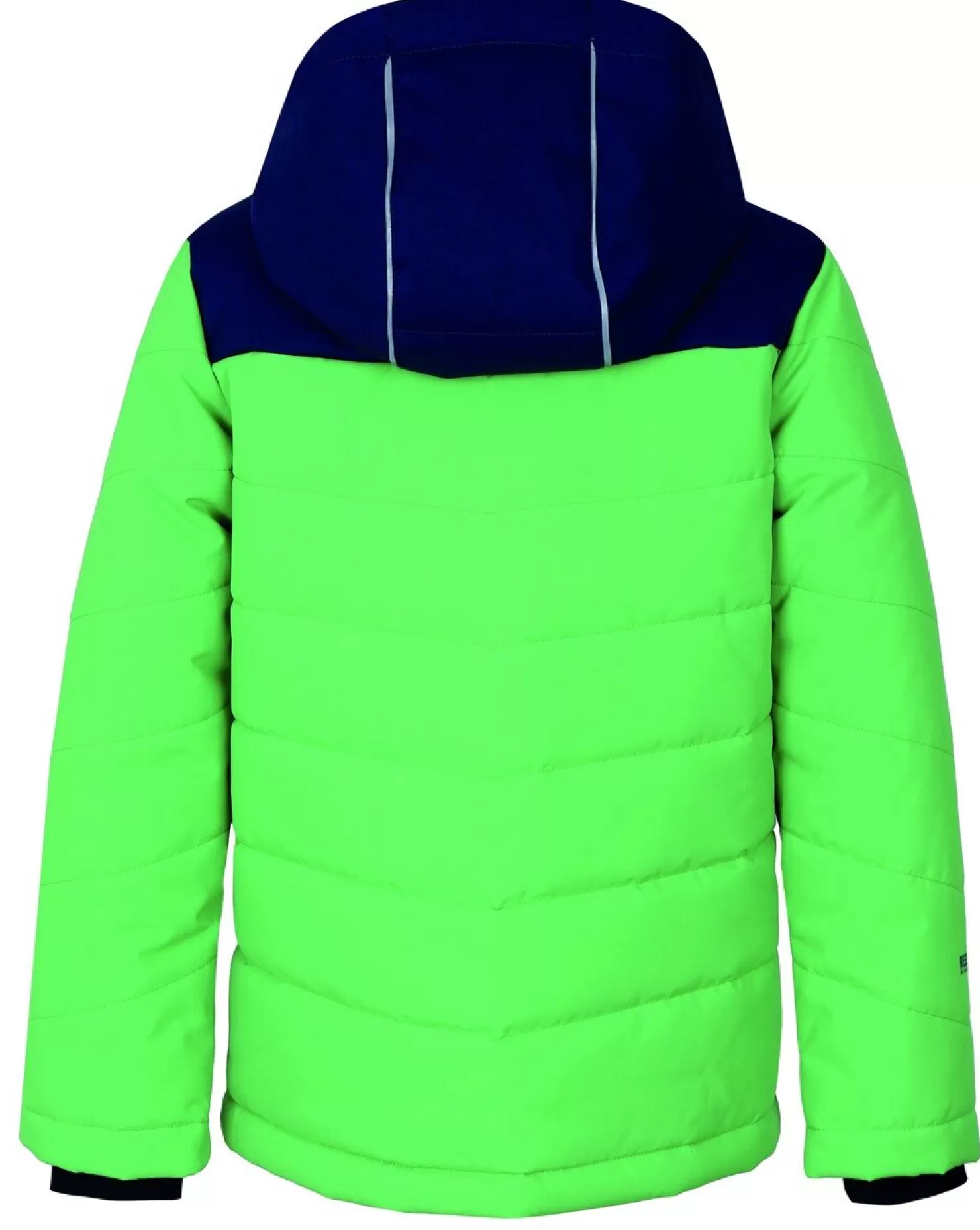 Store Jacket Kids Kinam Jr Ii Kids Kids Jackets And Vests