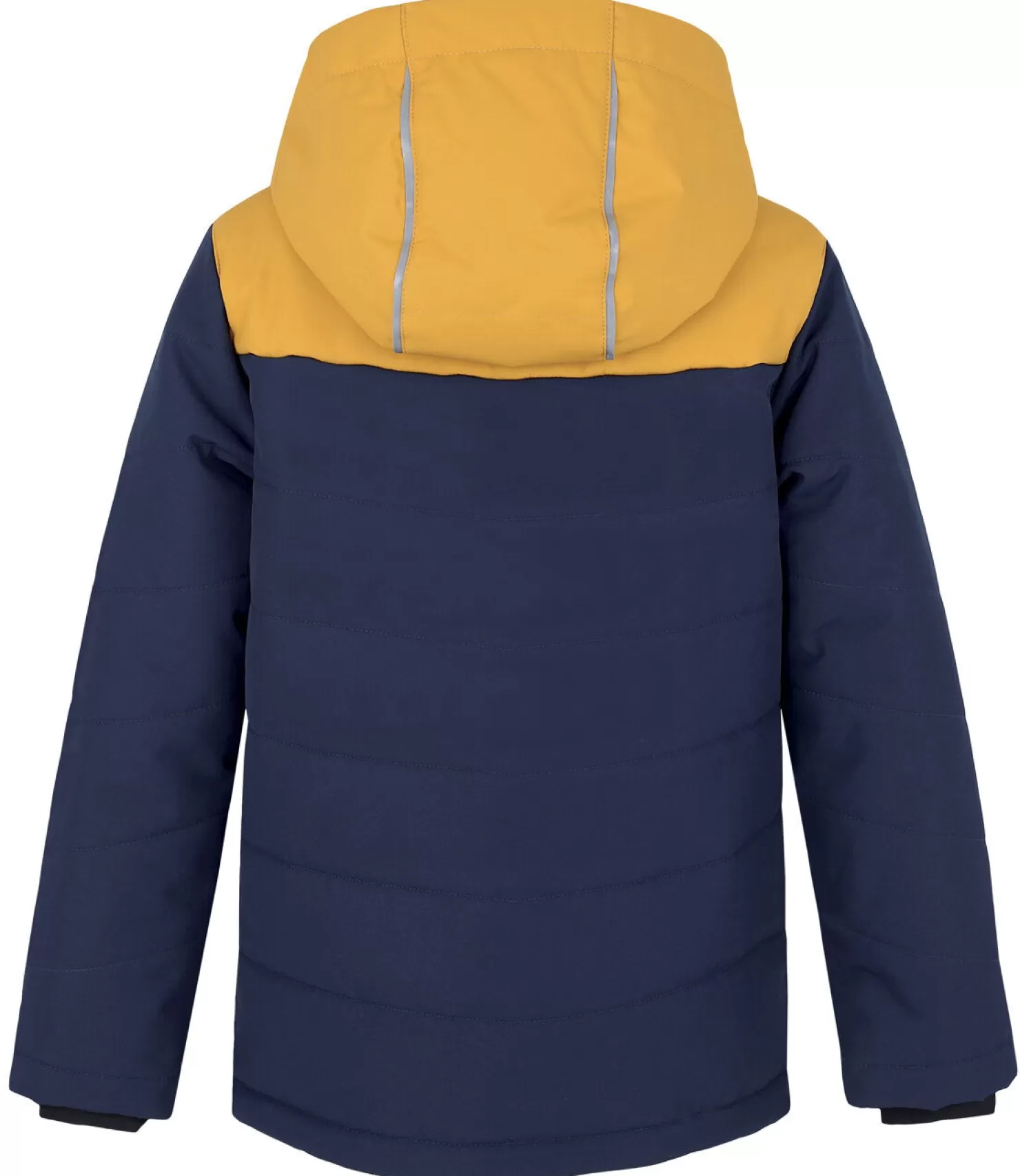 Store Jacket Kids Kinam Jr Ii Kids Kids Jackets And Vests