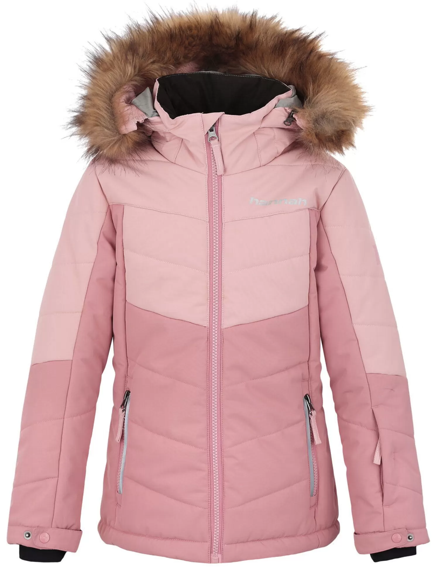 Shop Jacket Kids Leane Jr Kids Kids Jackets And Vests