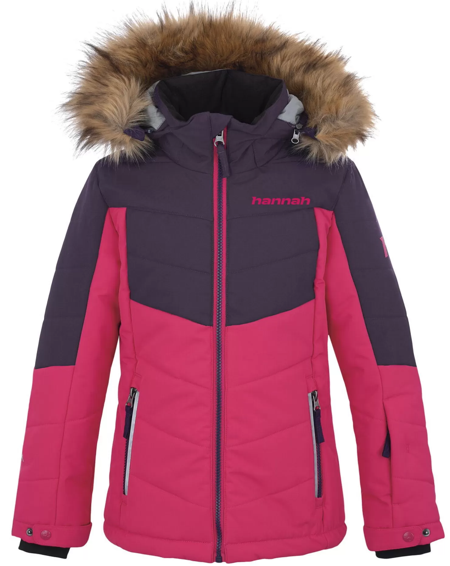 Discount Jacket Kids Leane Jr Kids Kids Jackets And Vests