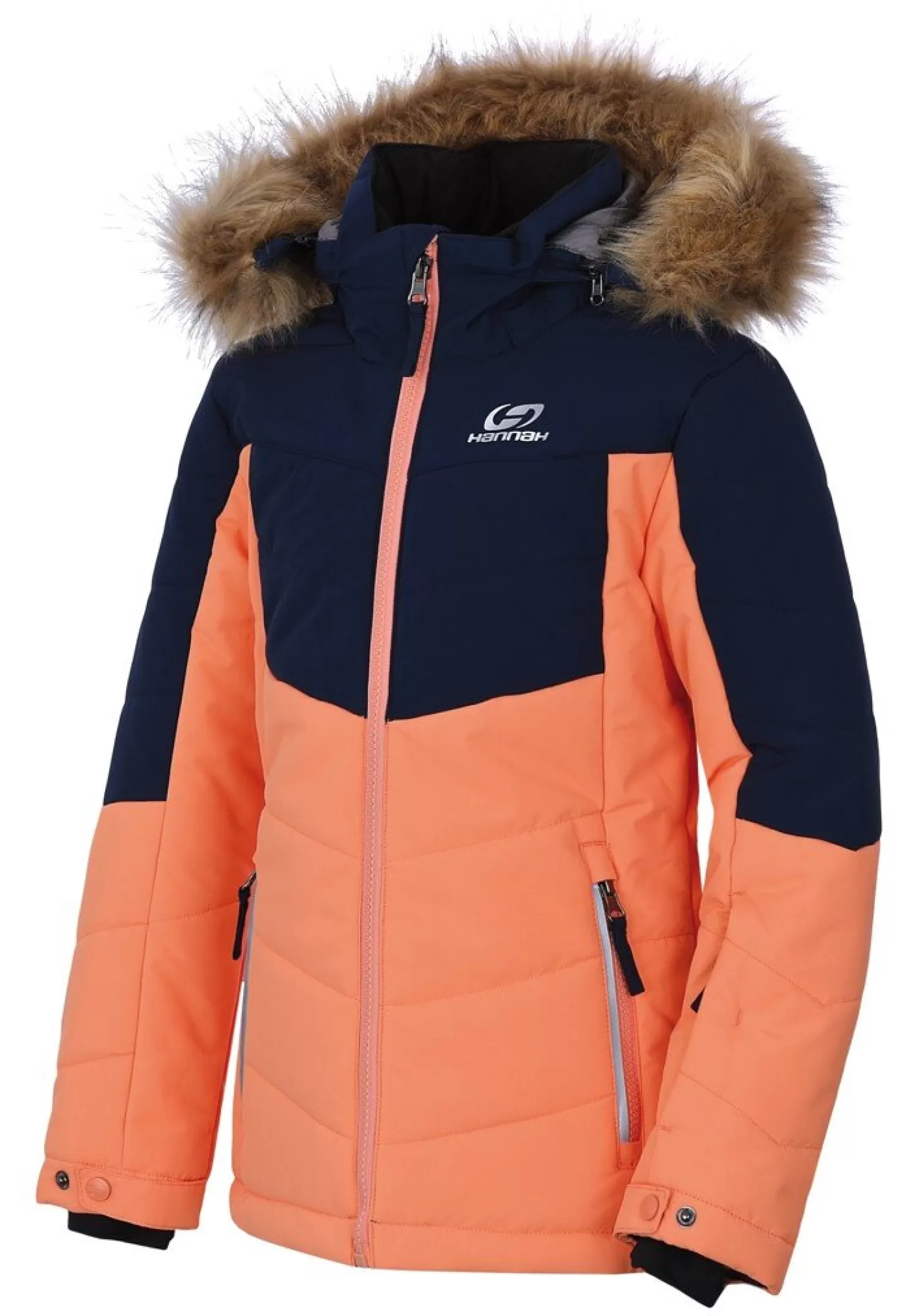 Discount Jacket Kids Leane Jr Kids Kids Jackets And Vests