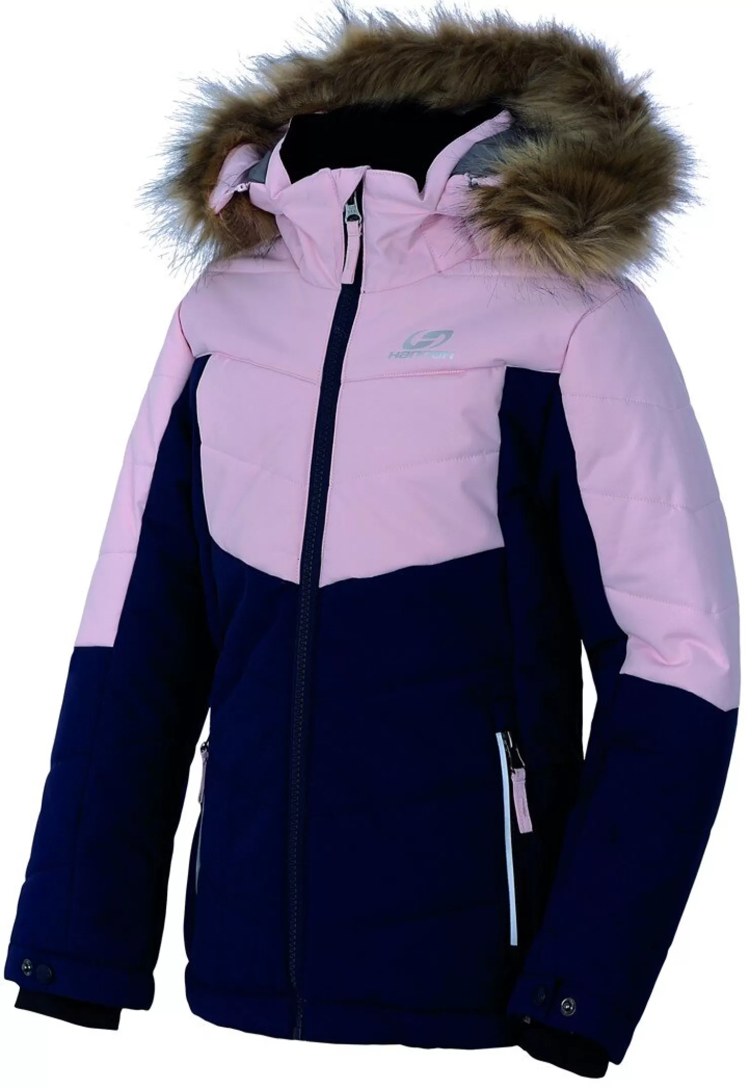 Hot Jacket Kids Leane Jr Kids Kids Jackets And Vests