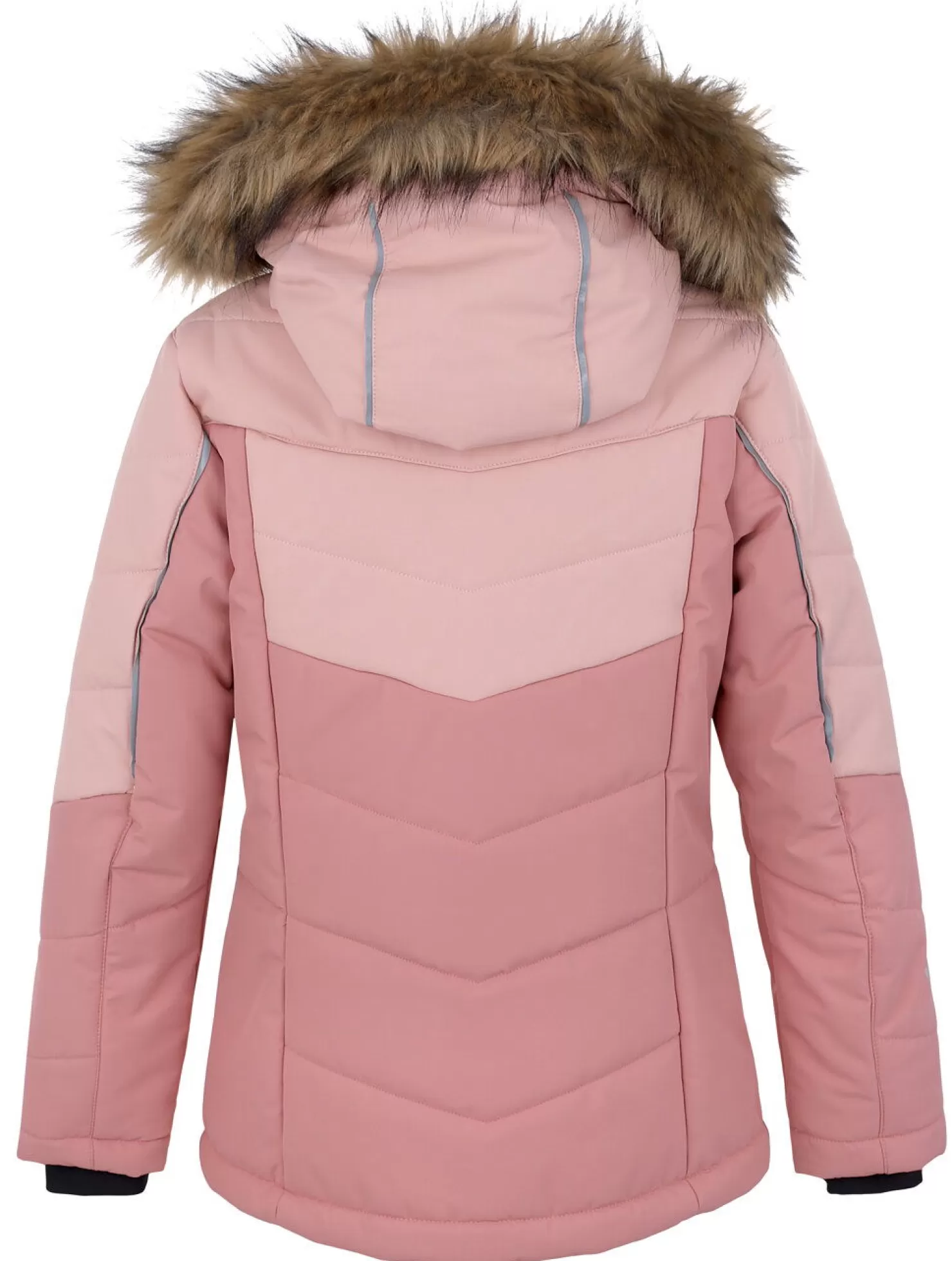 Shop Jacket Kids Leane Jr Kids Kids Jackets And Vests