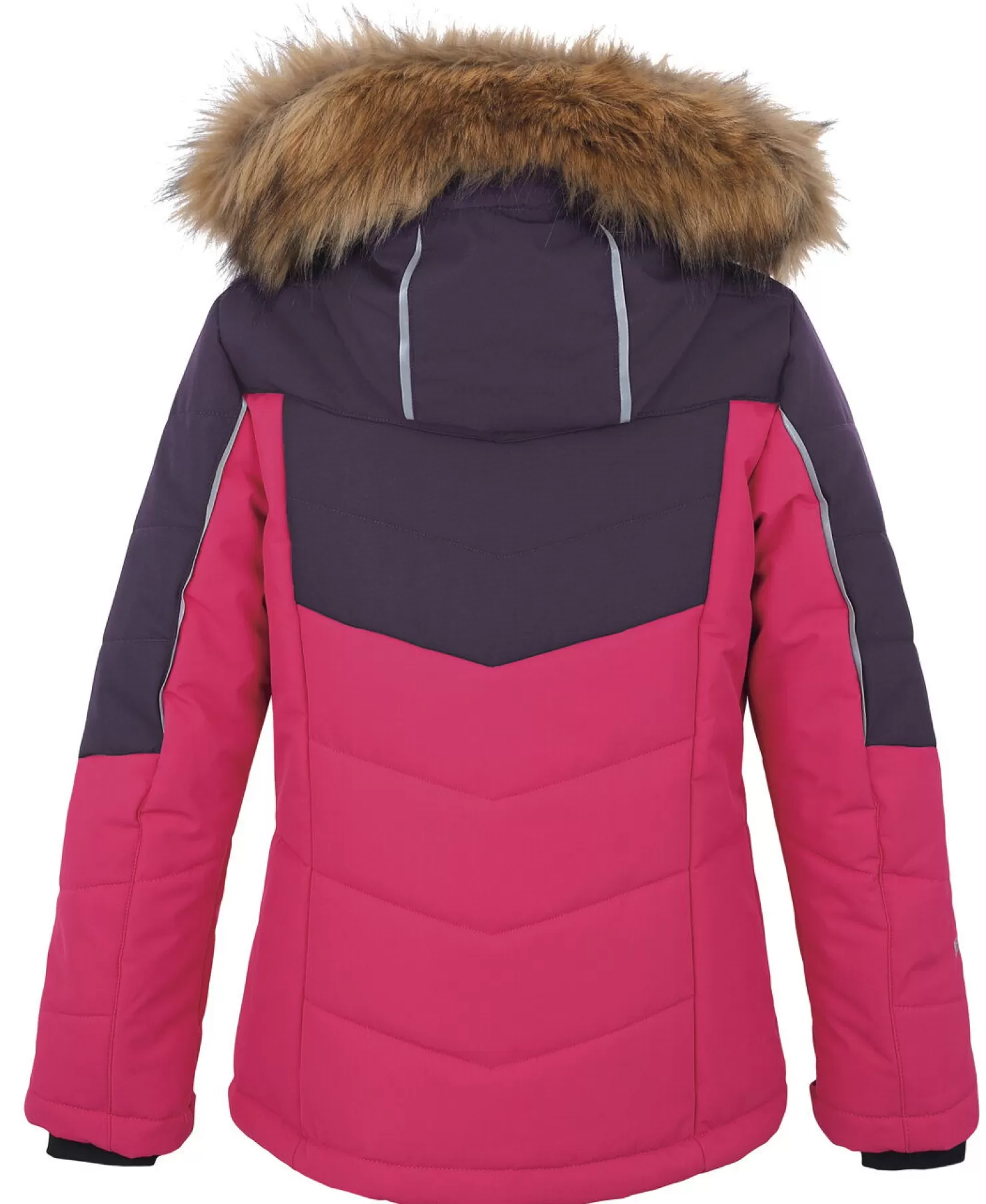 Discount Jacket Kids Leane Jr Kids Kids Jackets And Vests