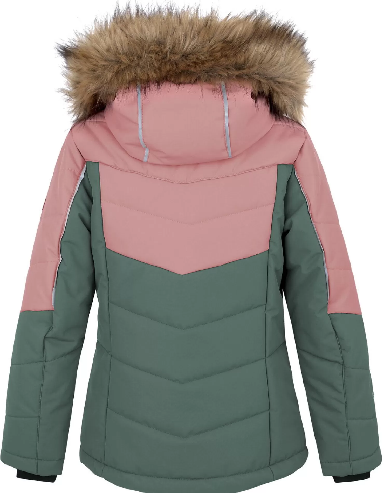 Sale Jacket Kids Leane Jr Kids Kids Jackets And Vests